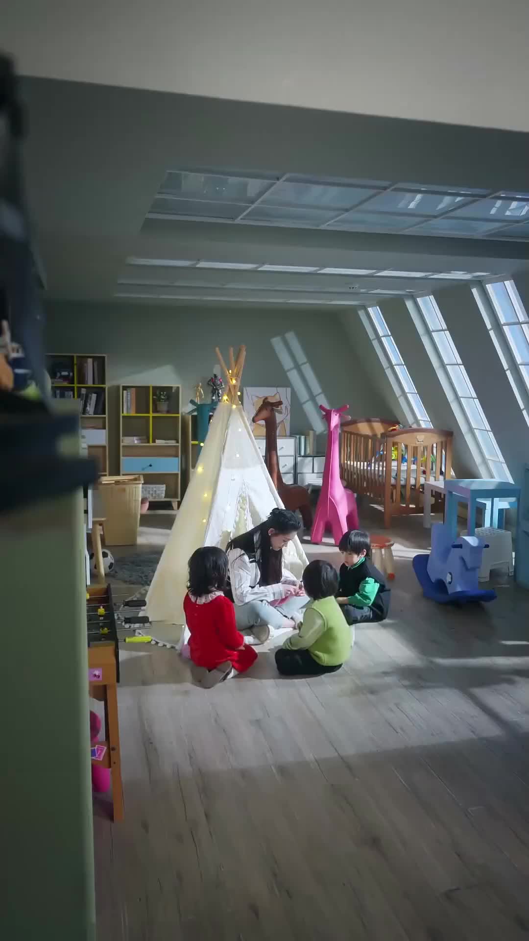 Ep 10