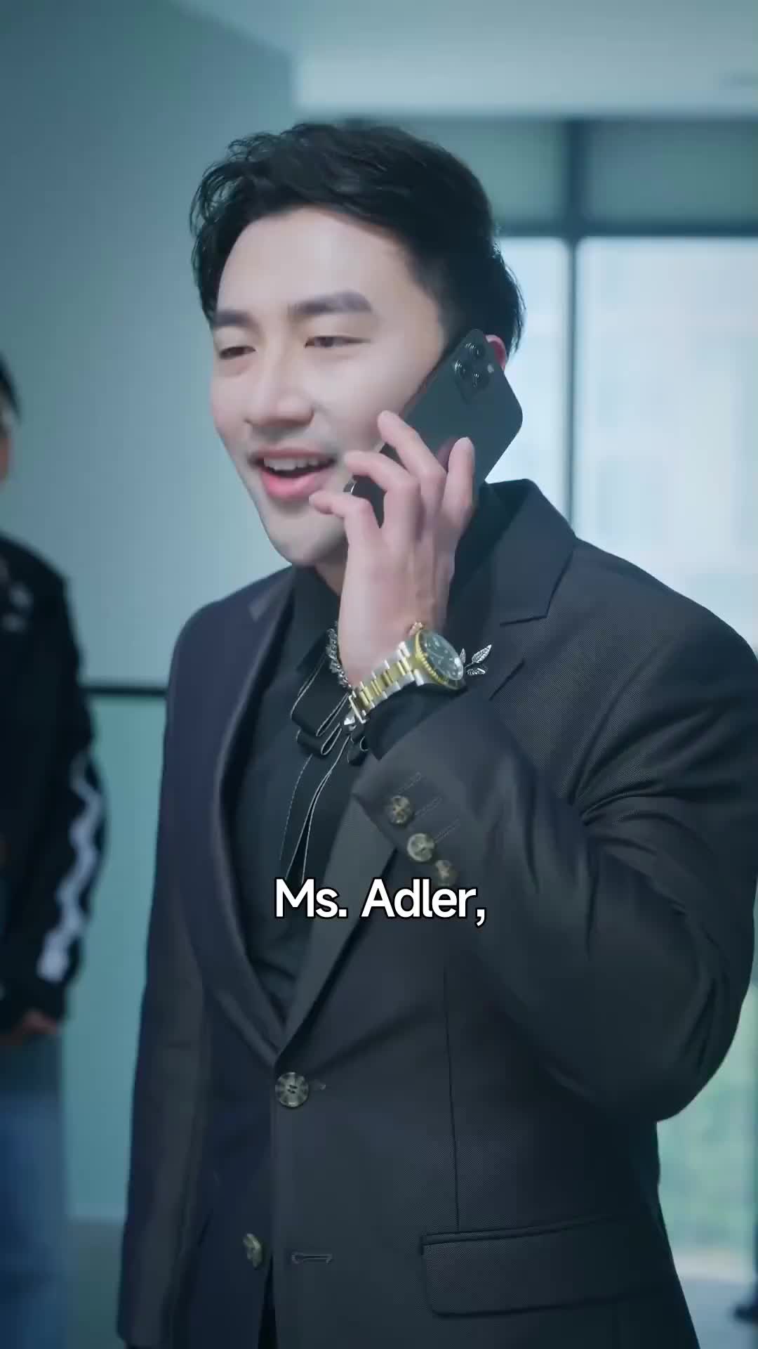 Ep 70