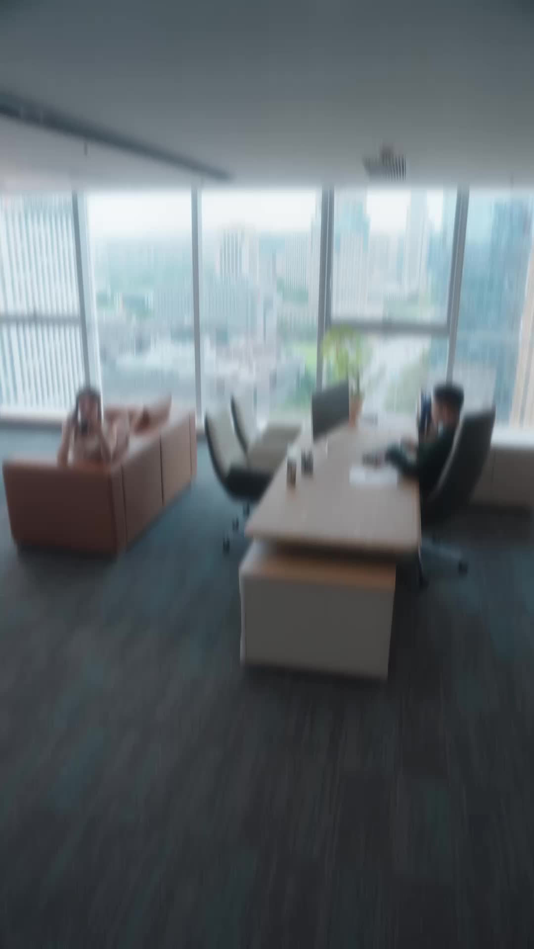 Ep 28