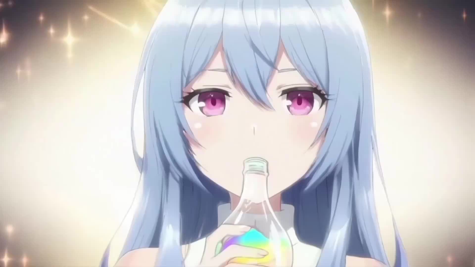 Ep 22