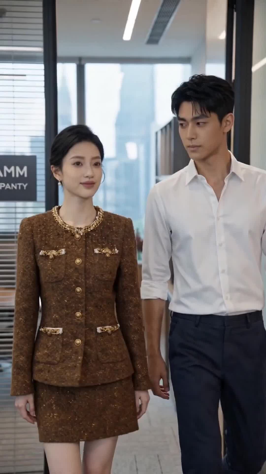 Sorry Not Sorry, Bye-bye Toxic Bestie Episode 10