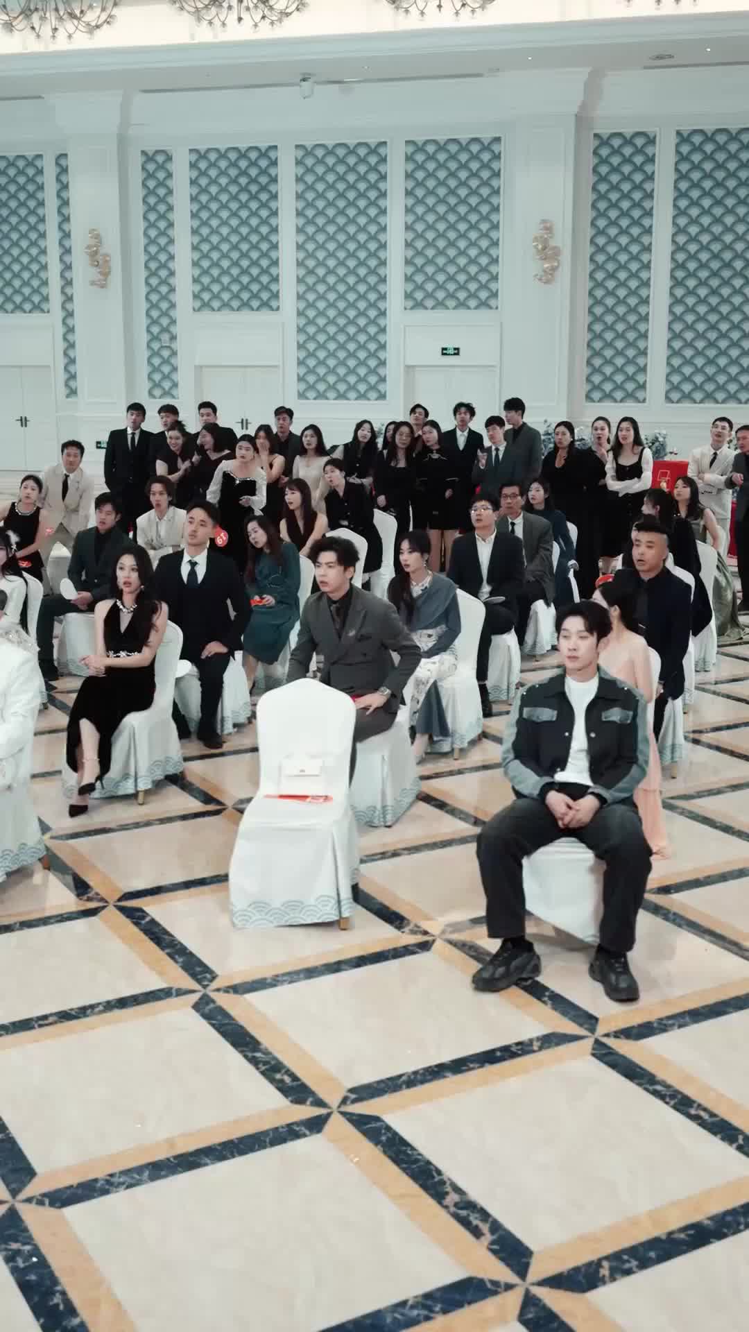 Ep 9