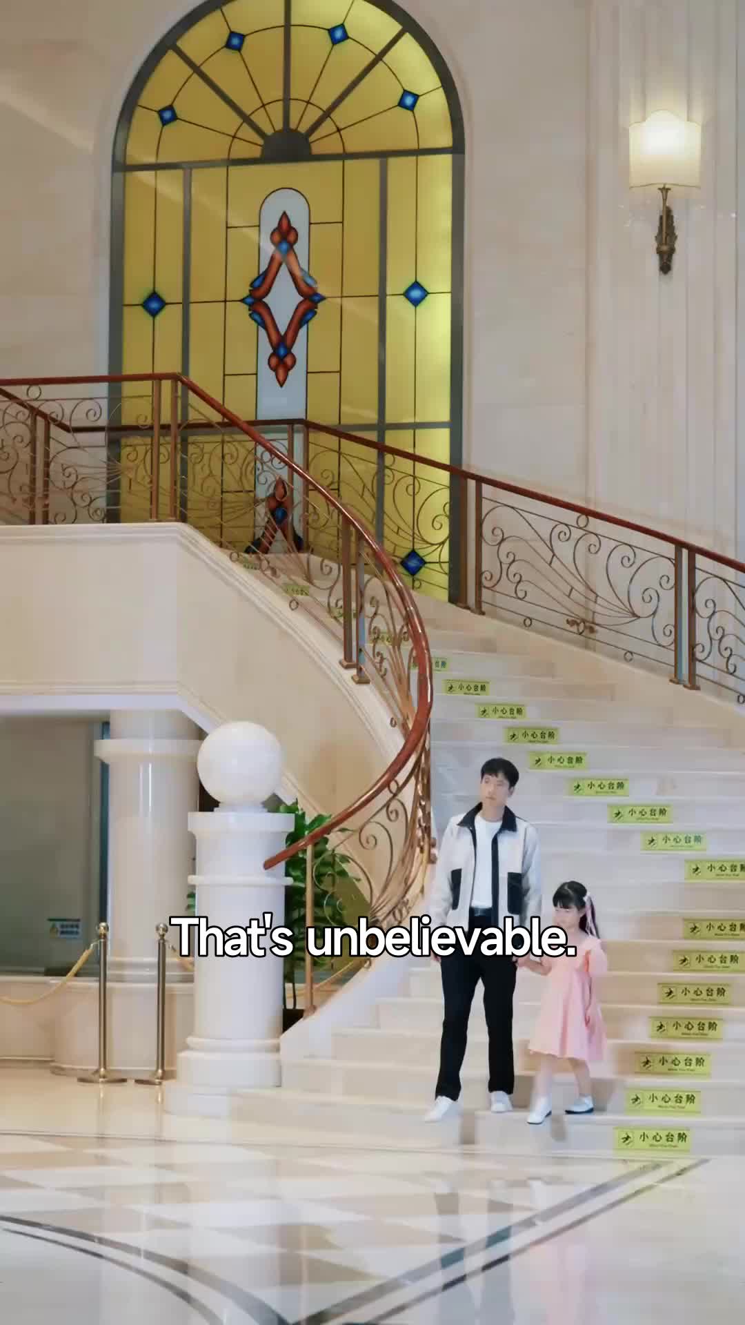 Ep 2