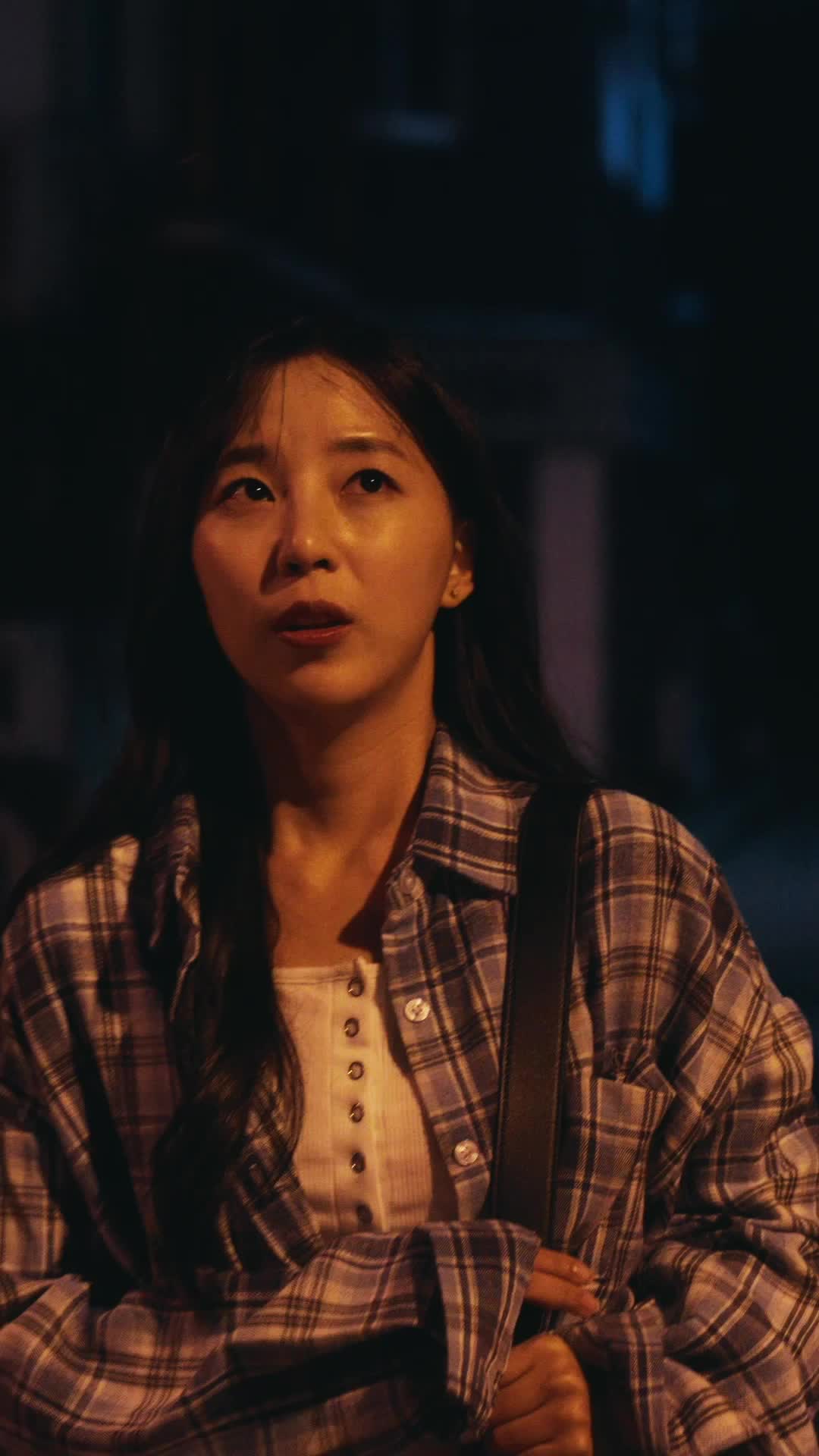  블러드 메이트 제1회