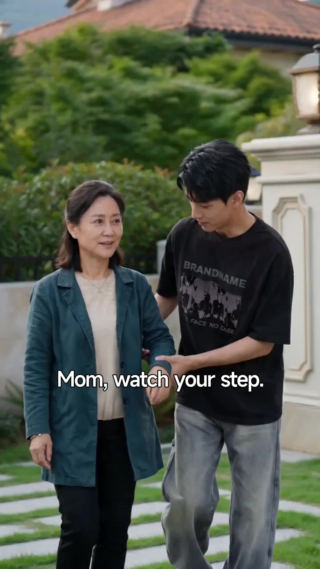 From Rejected Groom to Legendary Healer Episode 6