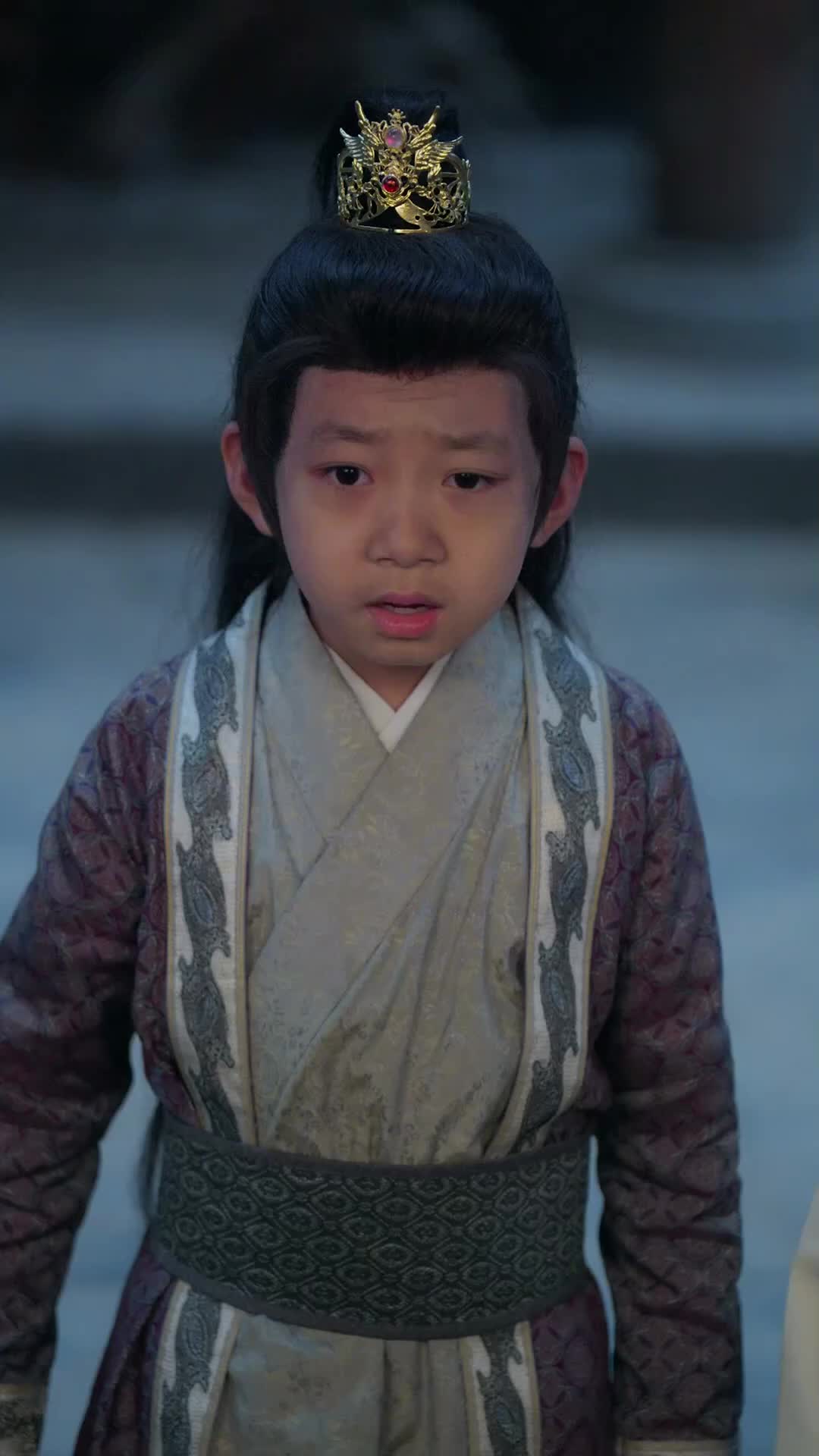 Ep 51