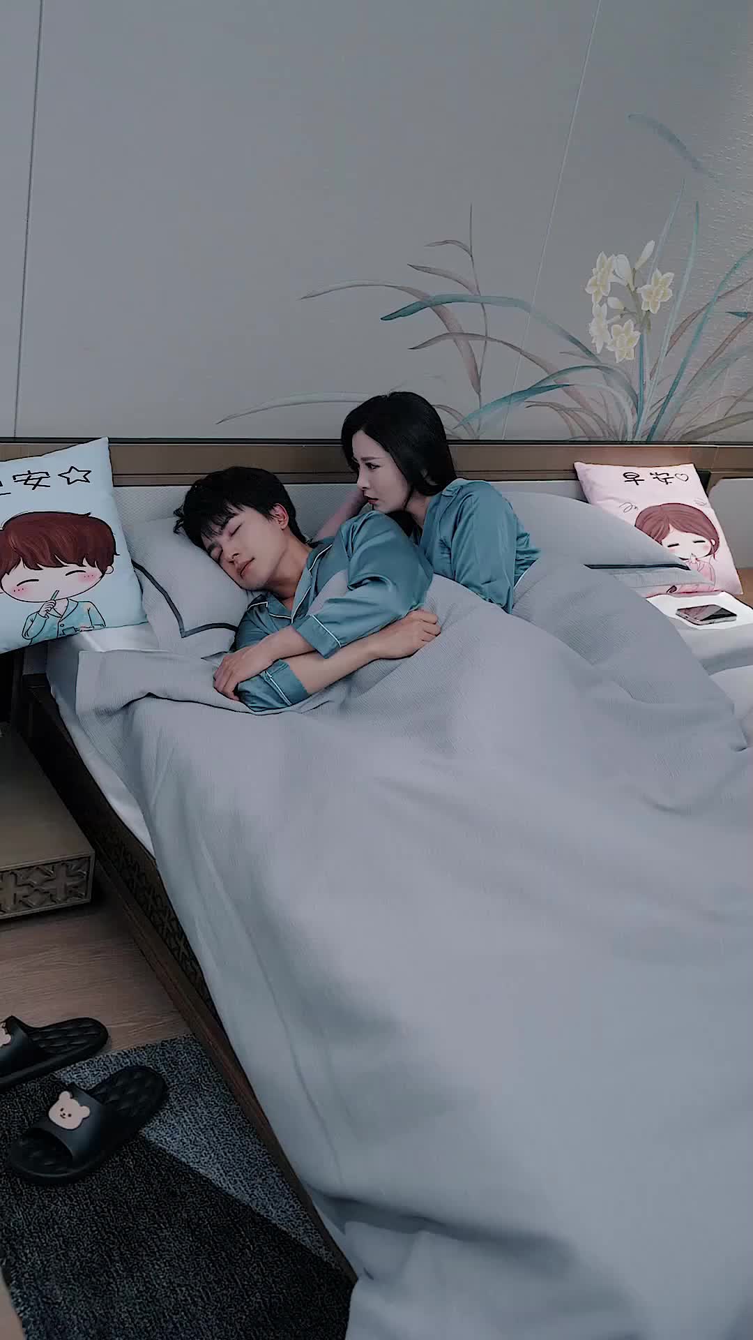 Ep 4