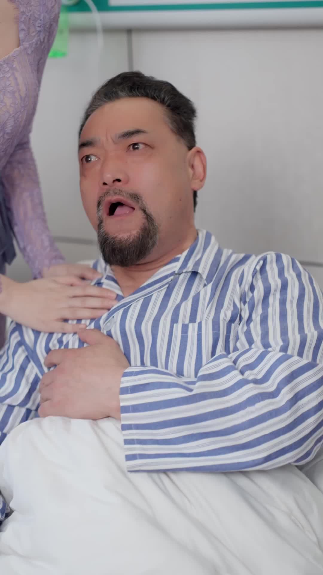 Ep 23