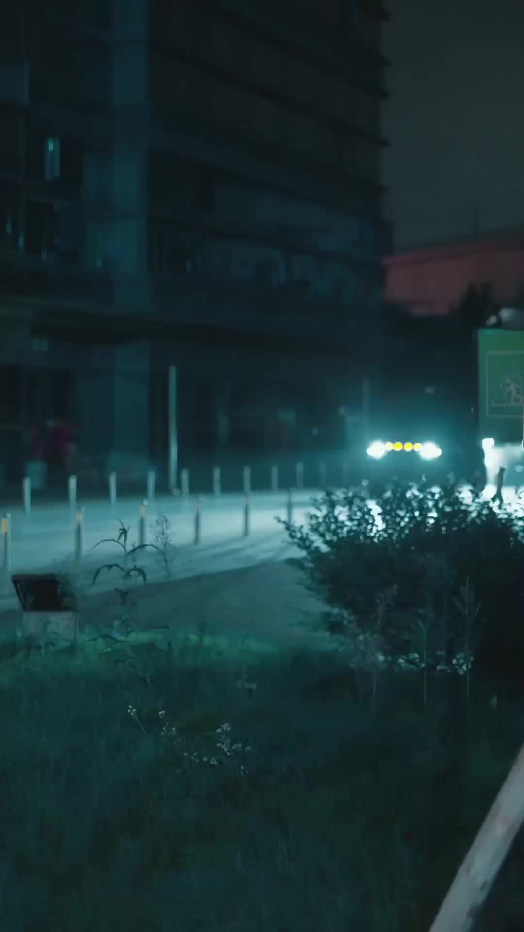 Ep 60