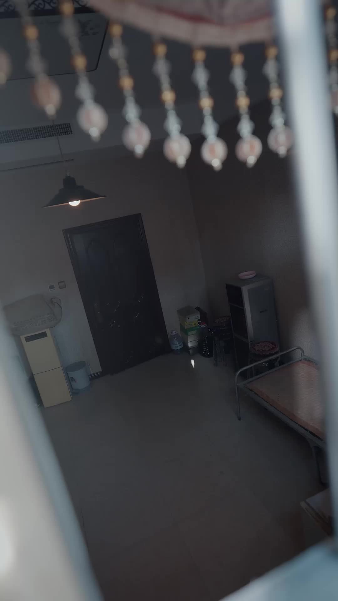 身份曝光，你们只能仰望 第4集