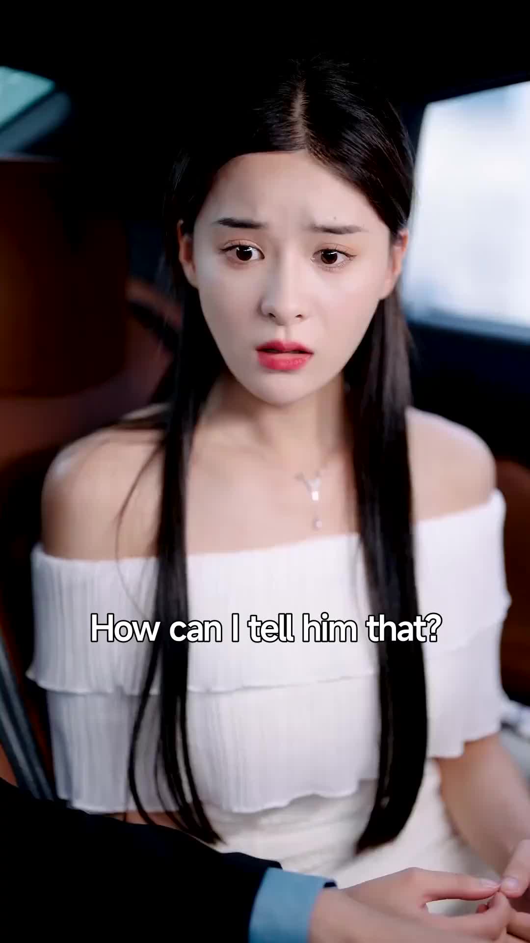 Ep 50