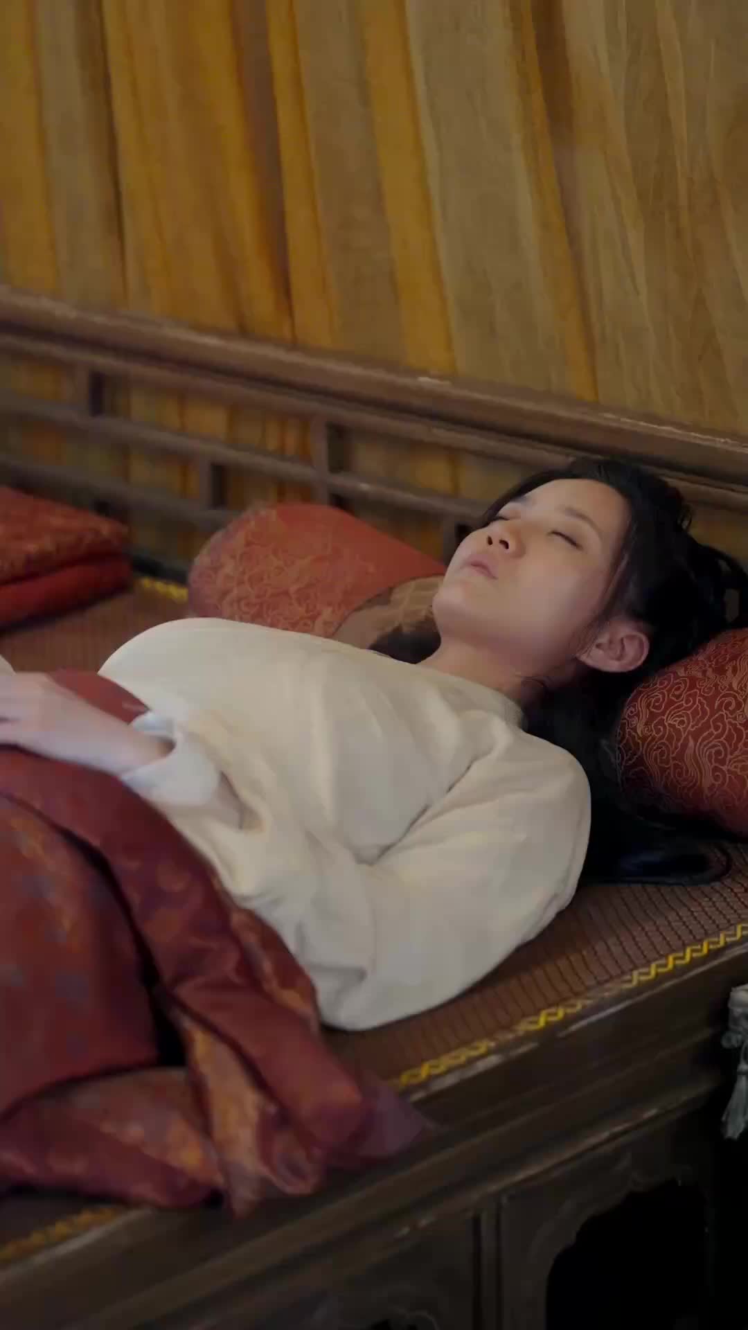 Ep 30