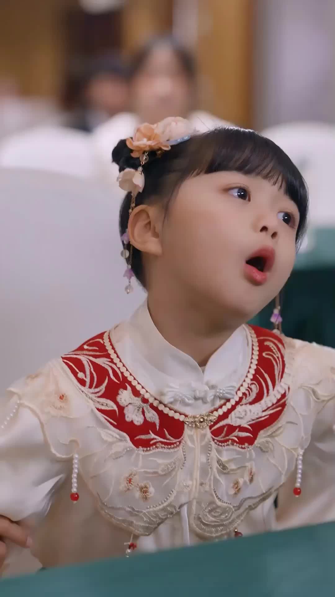 Episode 30