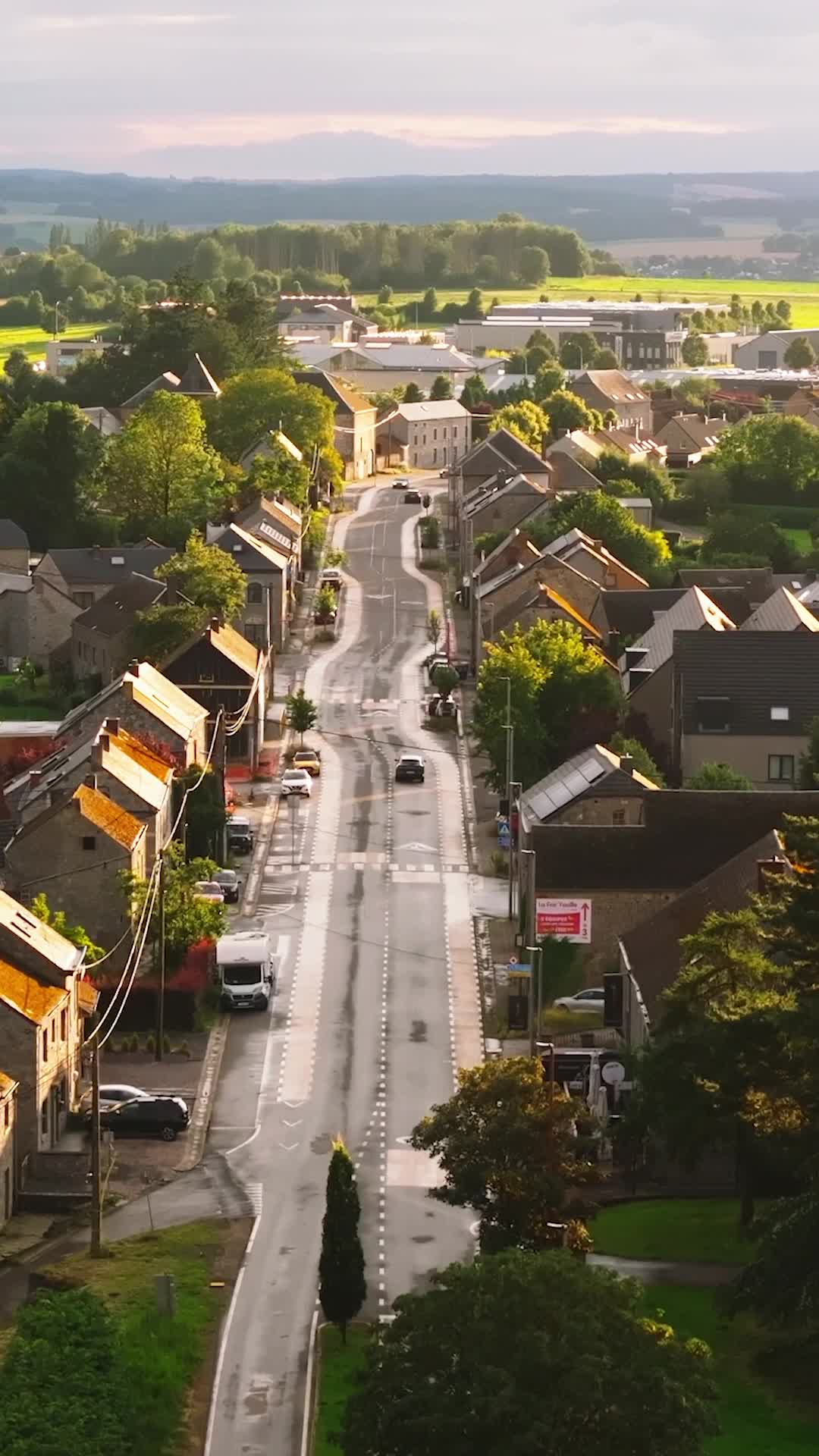 Ep 1