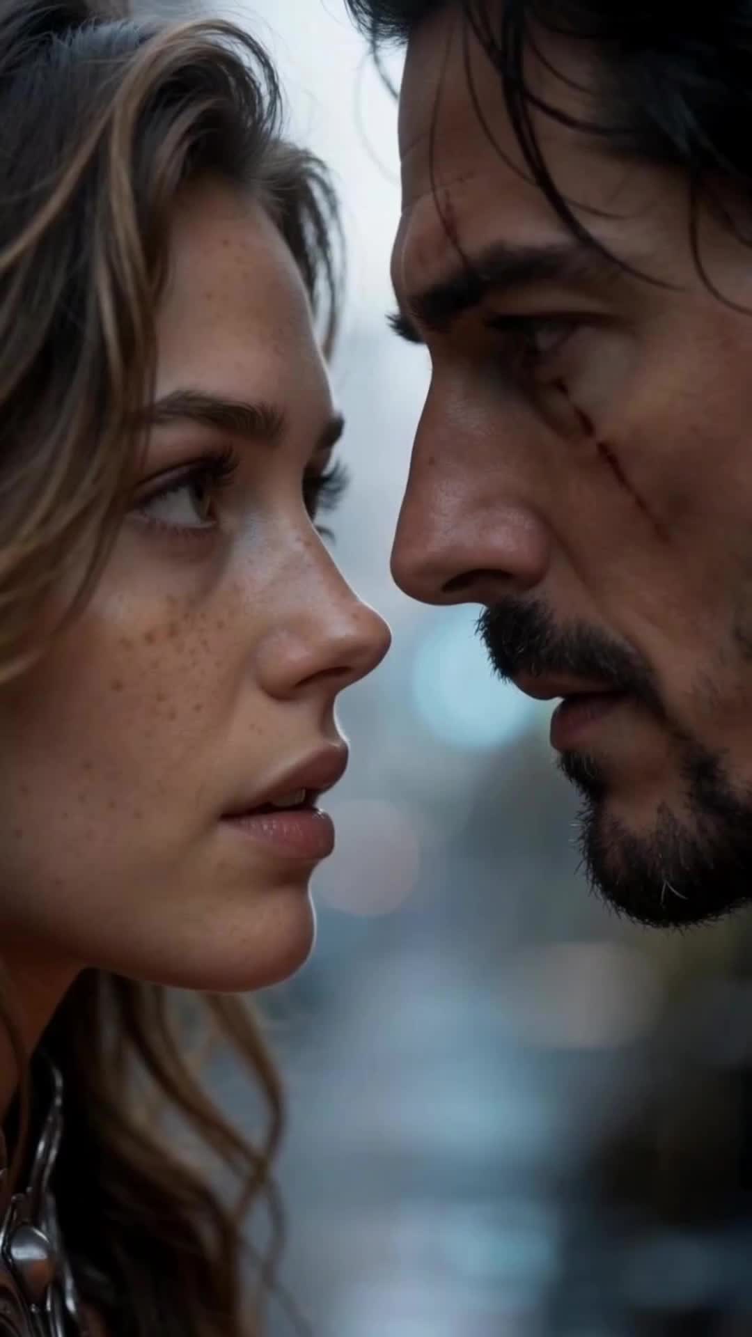 O Faxineiro Fracassado é a Lenda Suprema 7Episódio