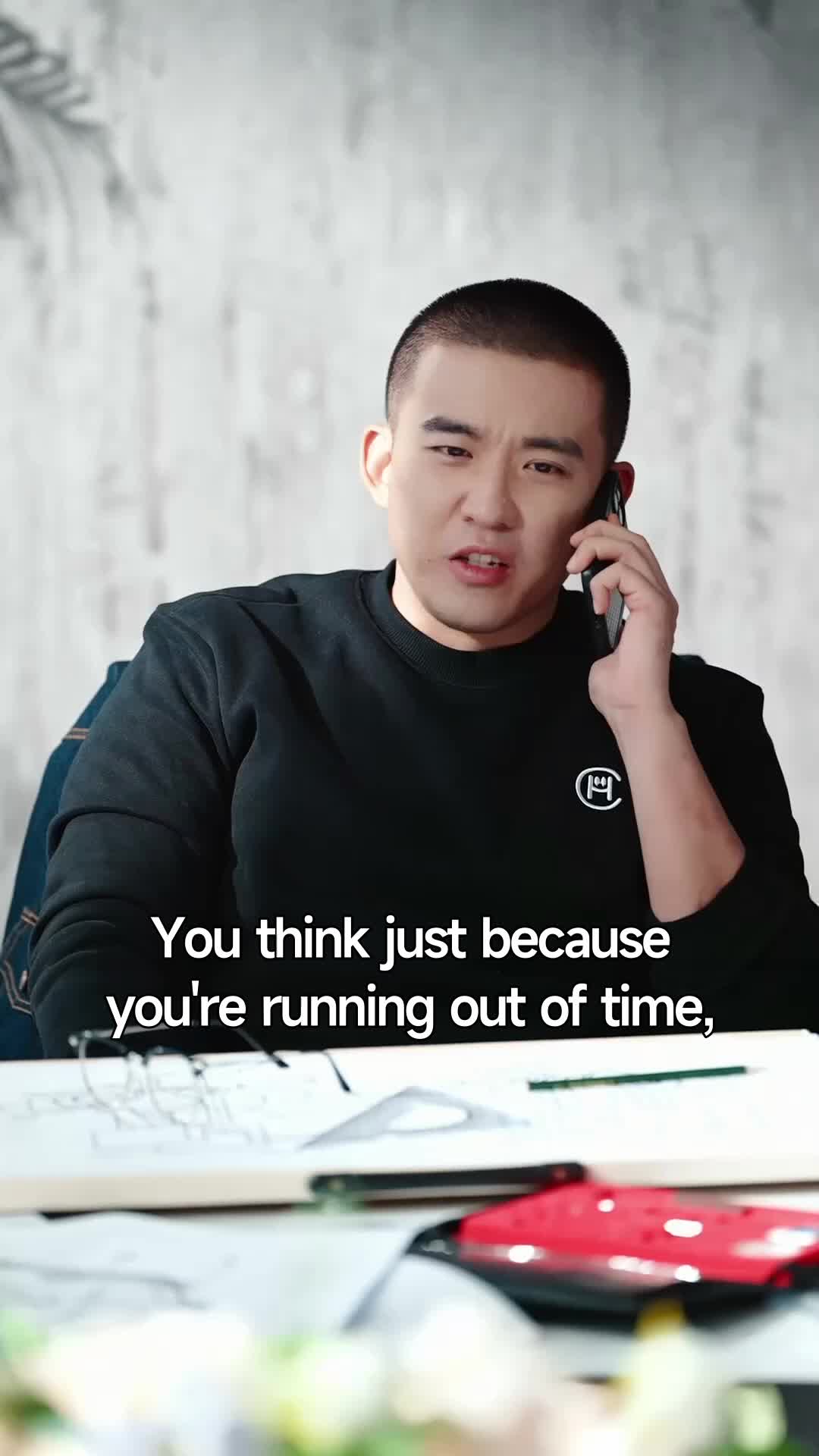 Ep 49