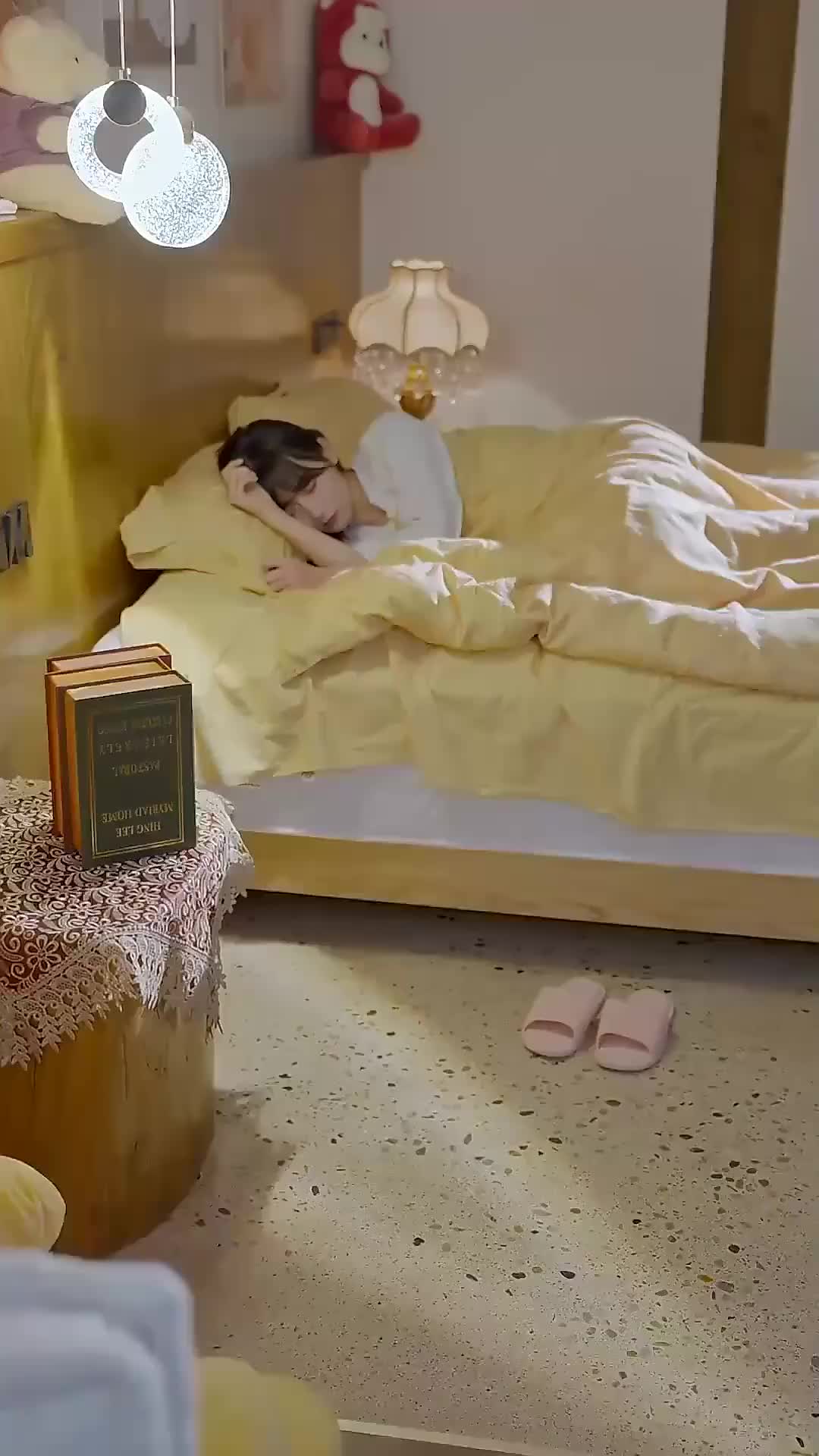 Ep 24
