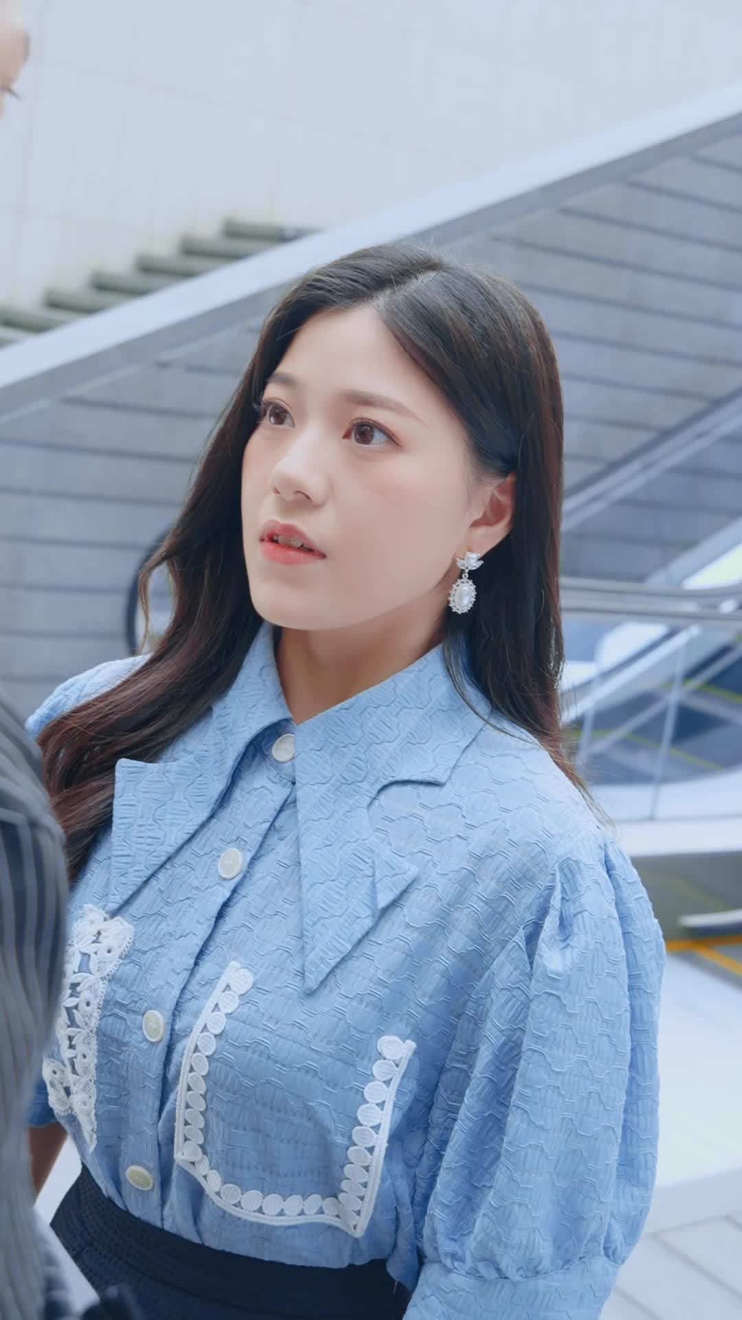 Ep 46