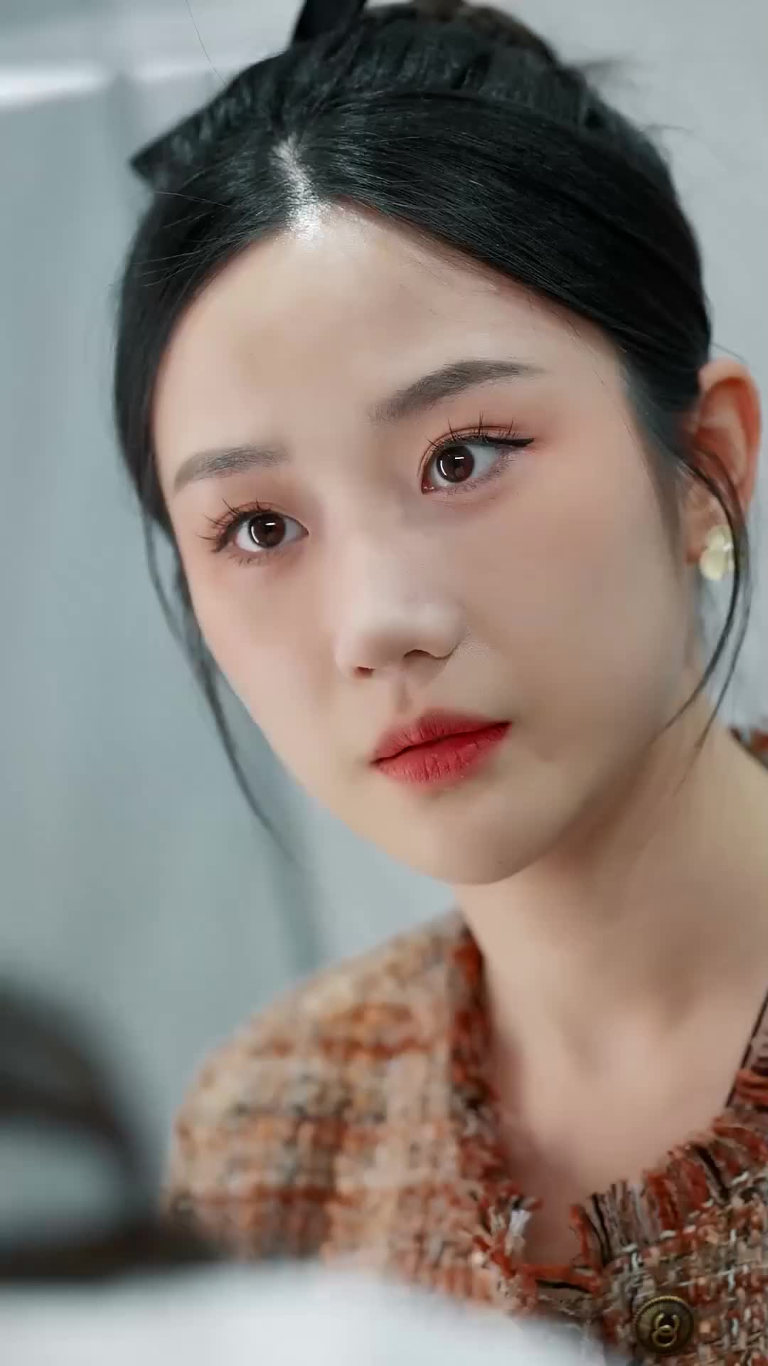 จันทร์ทอแสง ที่4ตอน