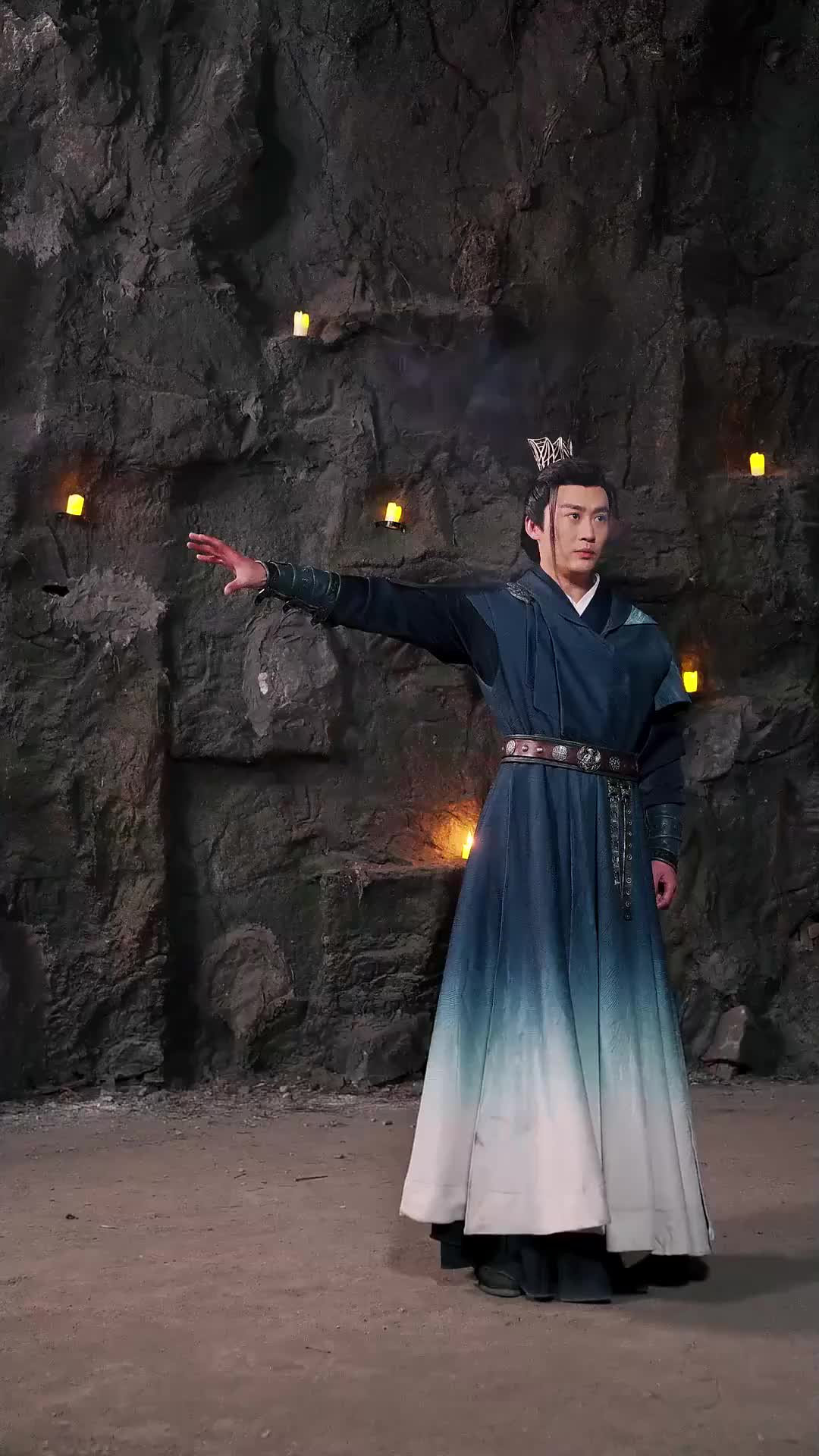 Ep 48