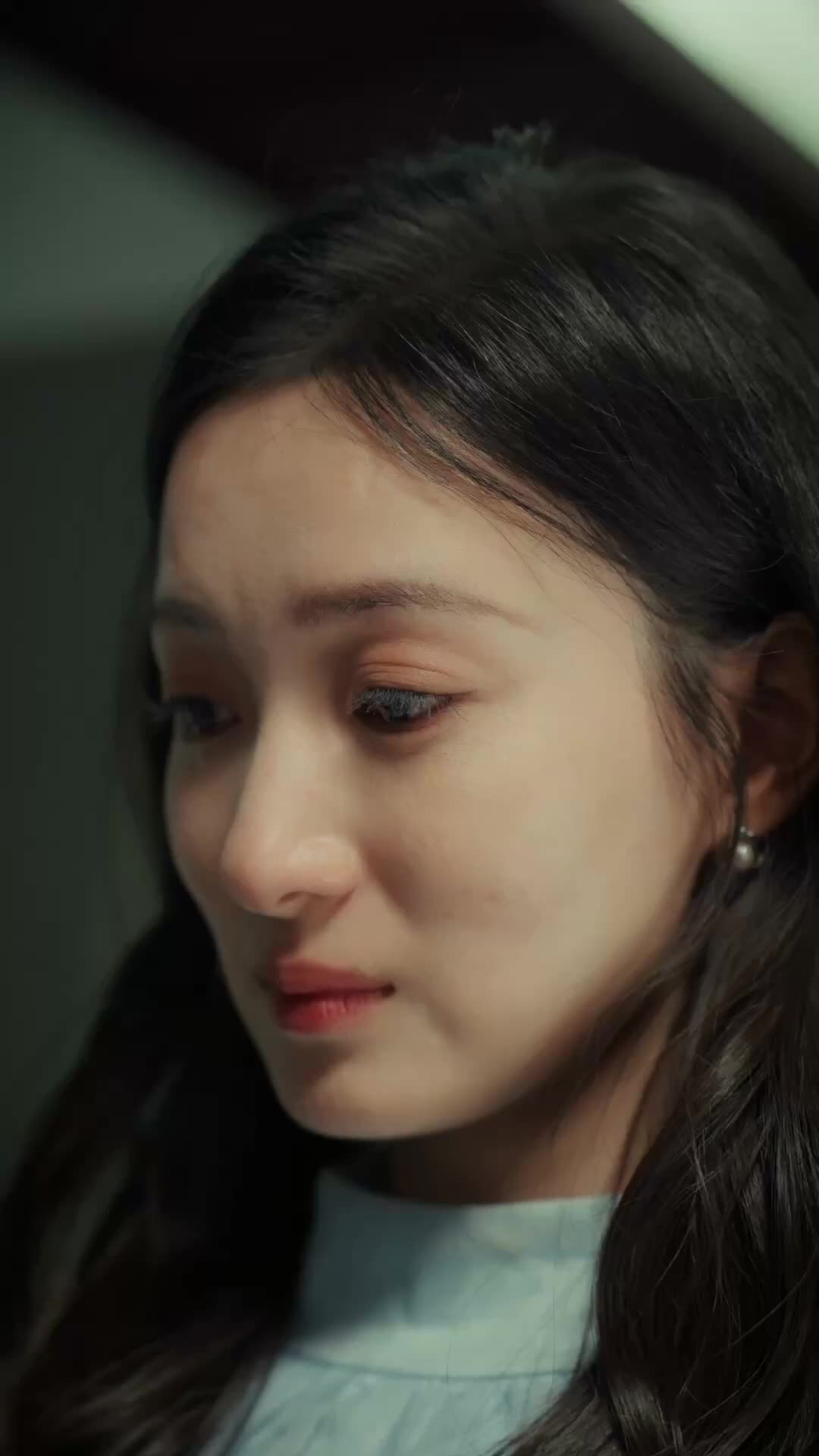 Luka dan Cinta - Episode 74 - Episode 74