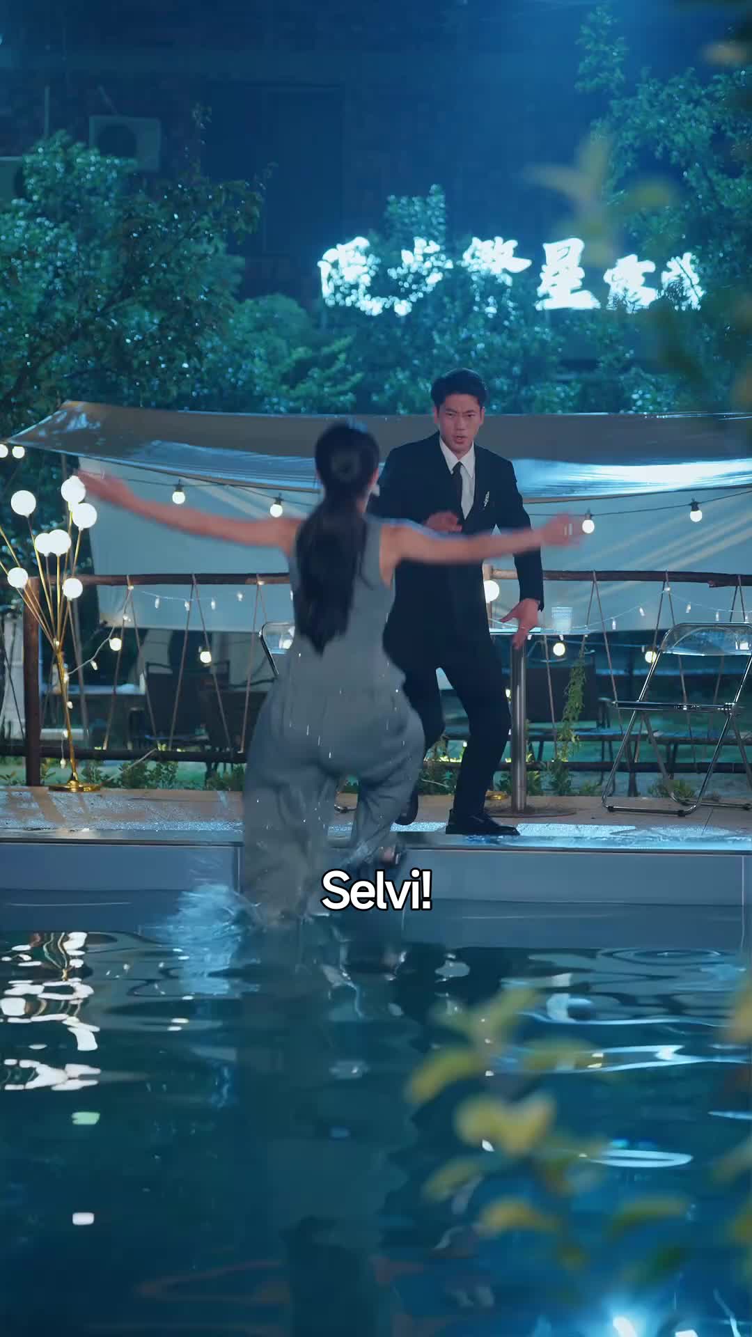 Kepergian yang Disesali - Episode 52 - Episode 52