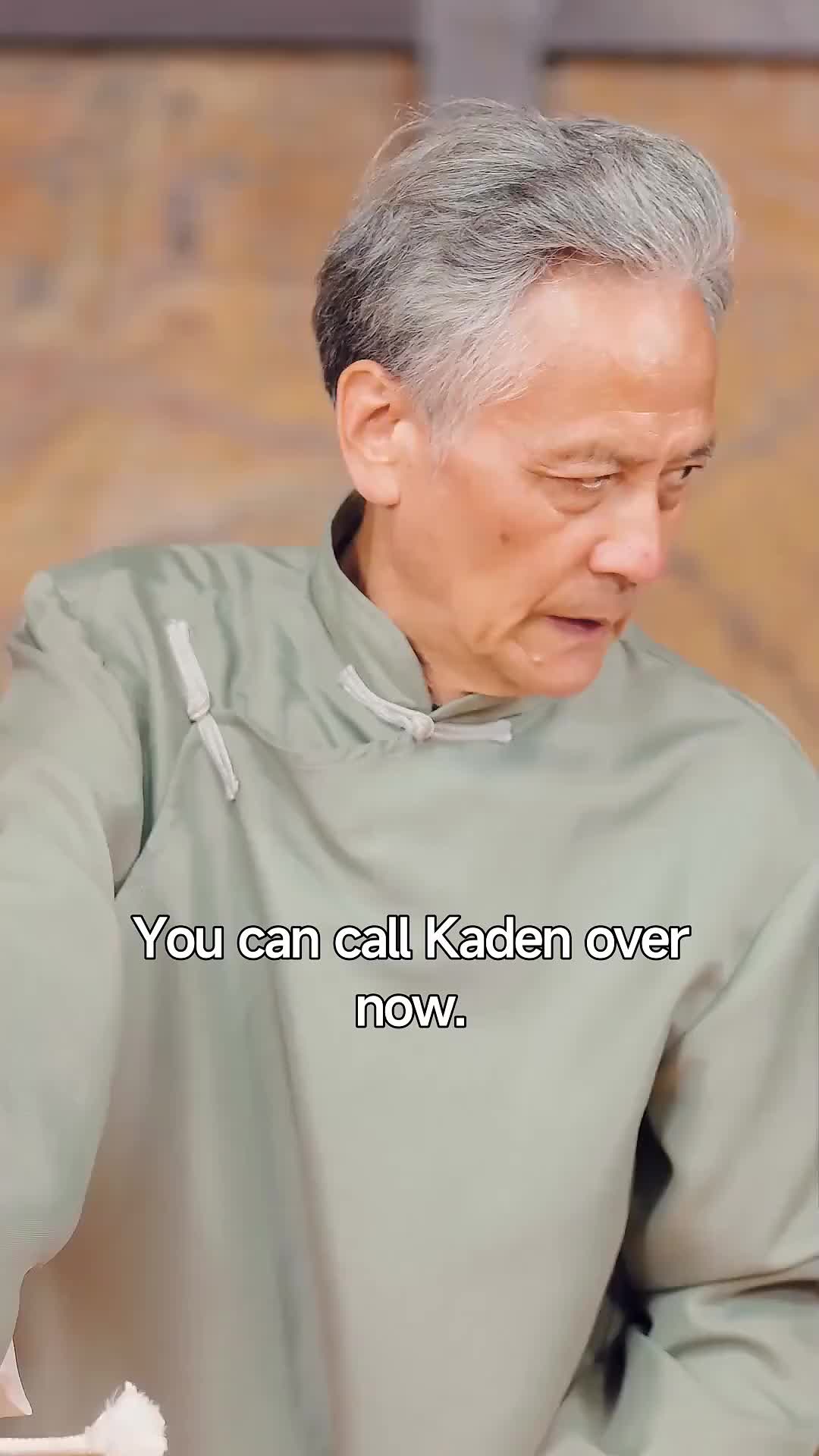 Ep 91