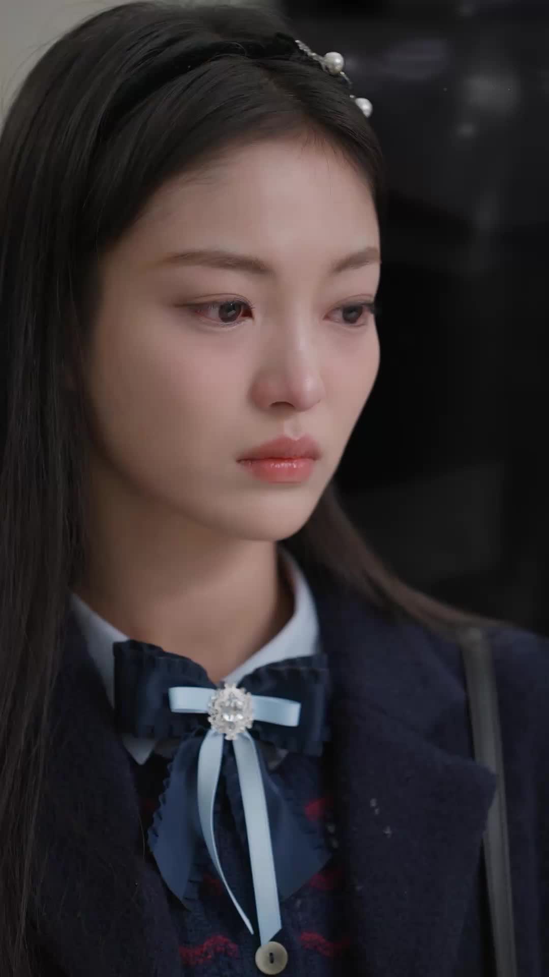 Ep 45
