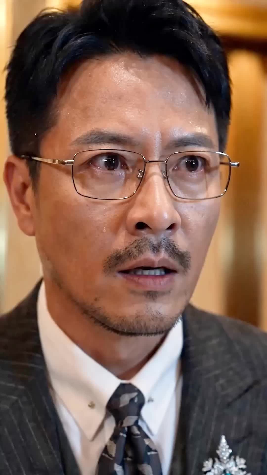 Ep 49