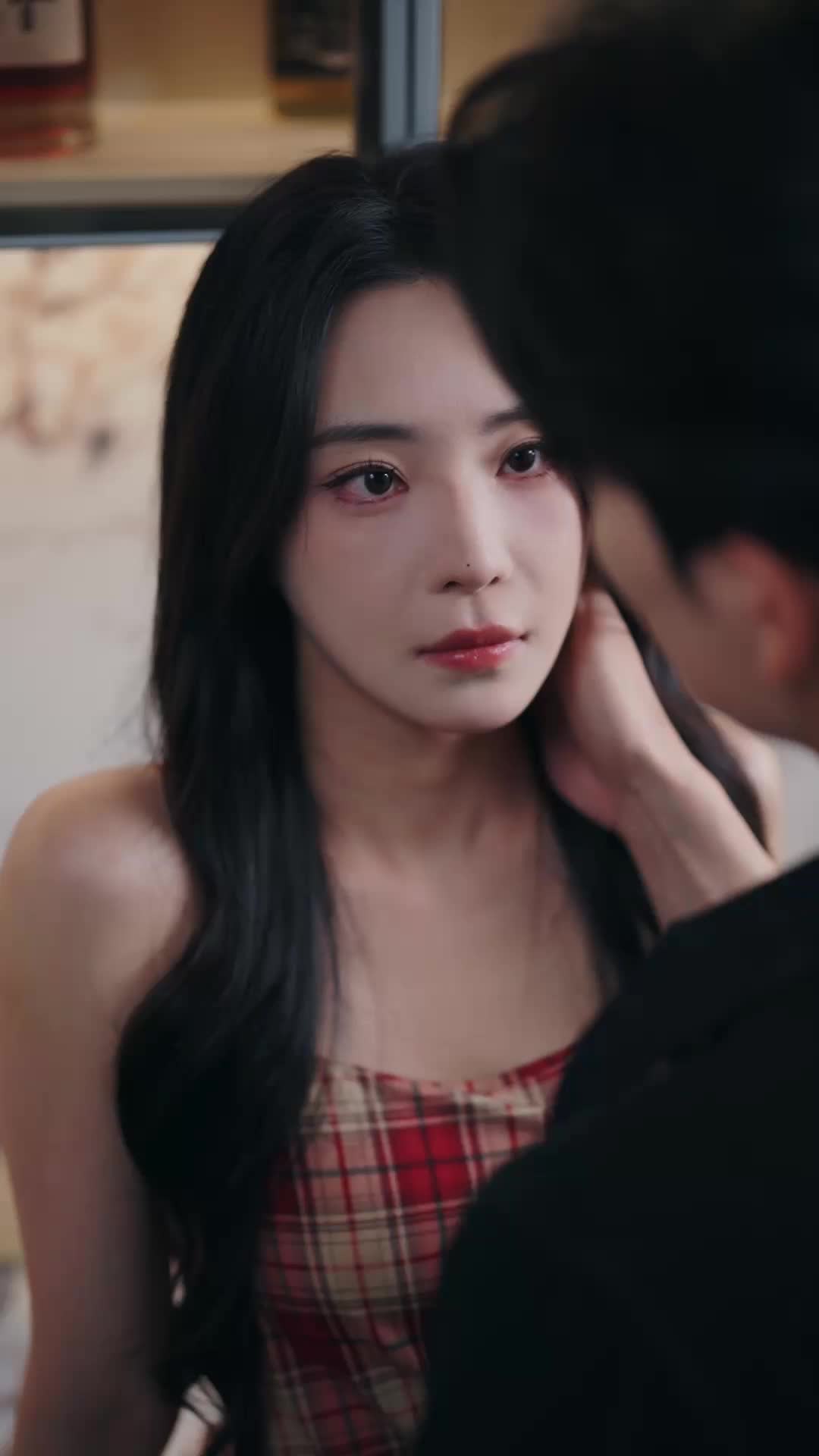 The Abyss of Us Episode 7