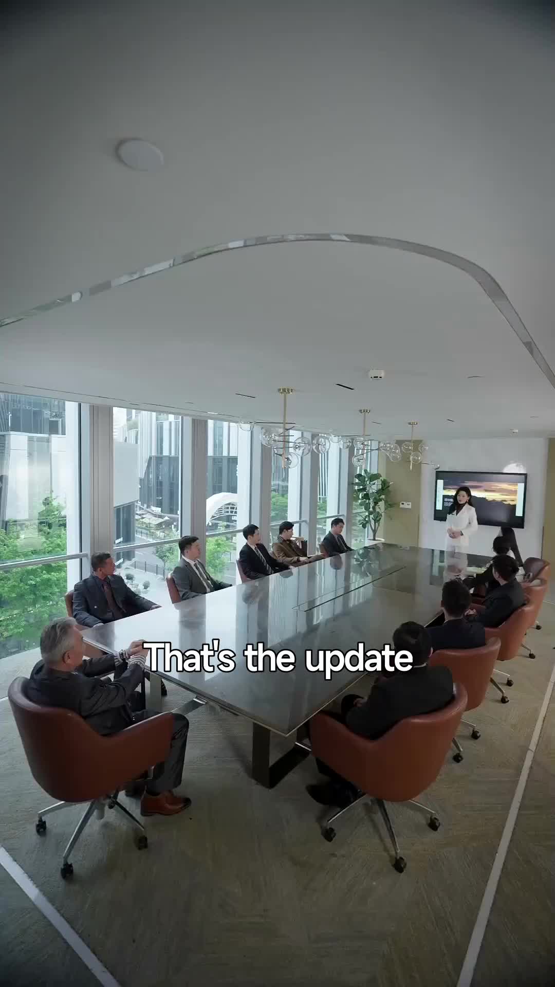 Ep 48