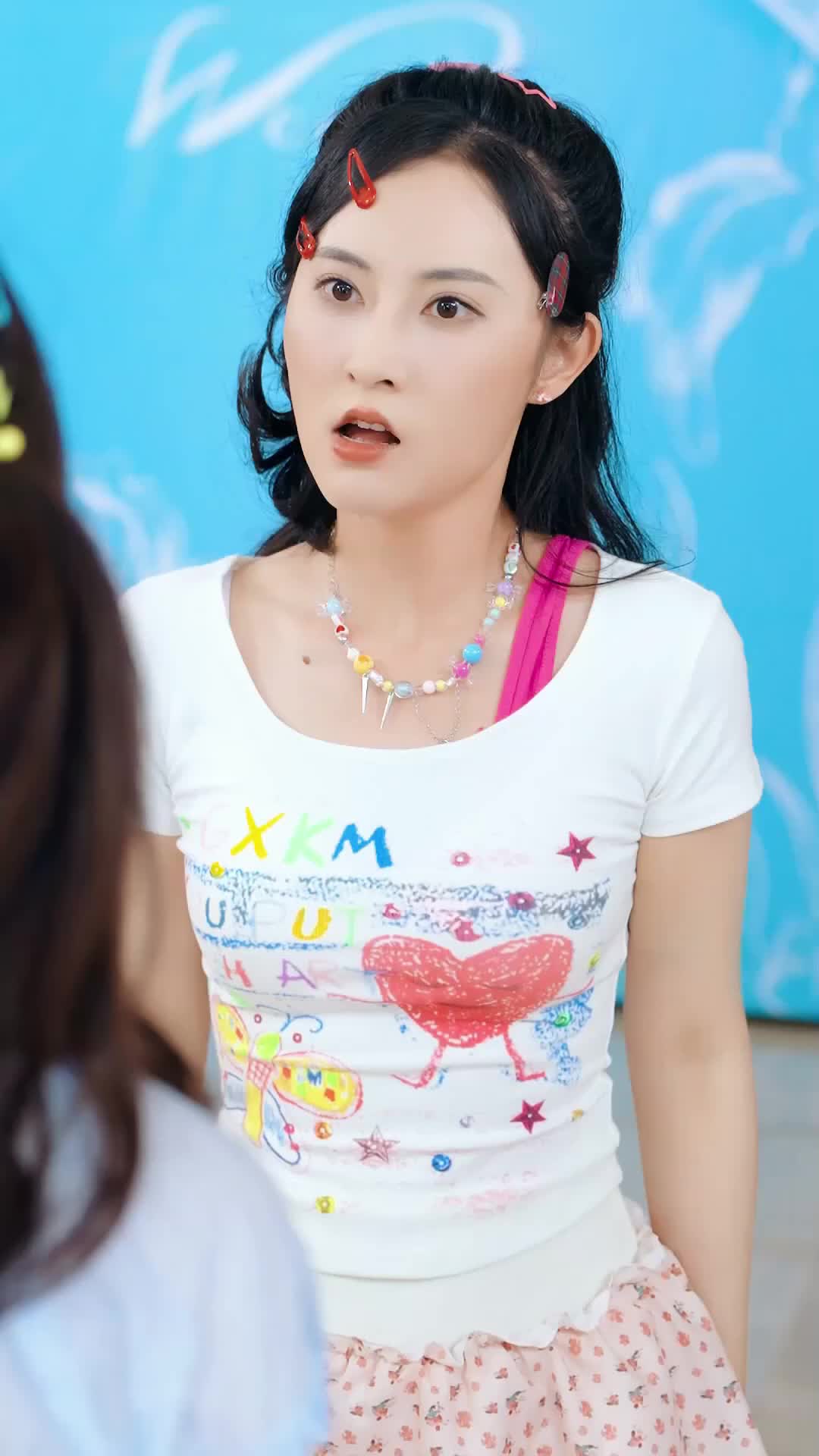 Ep 19