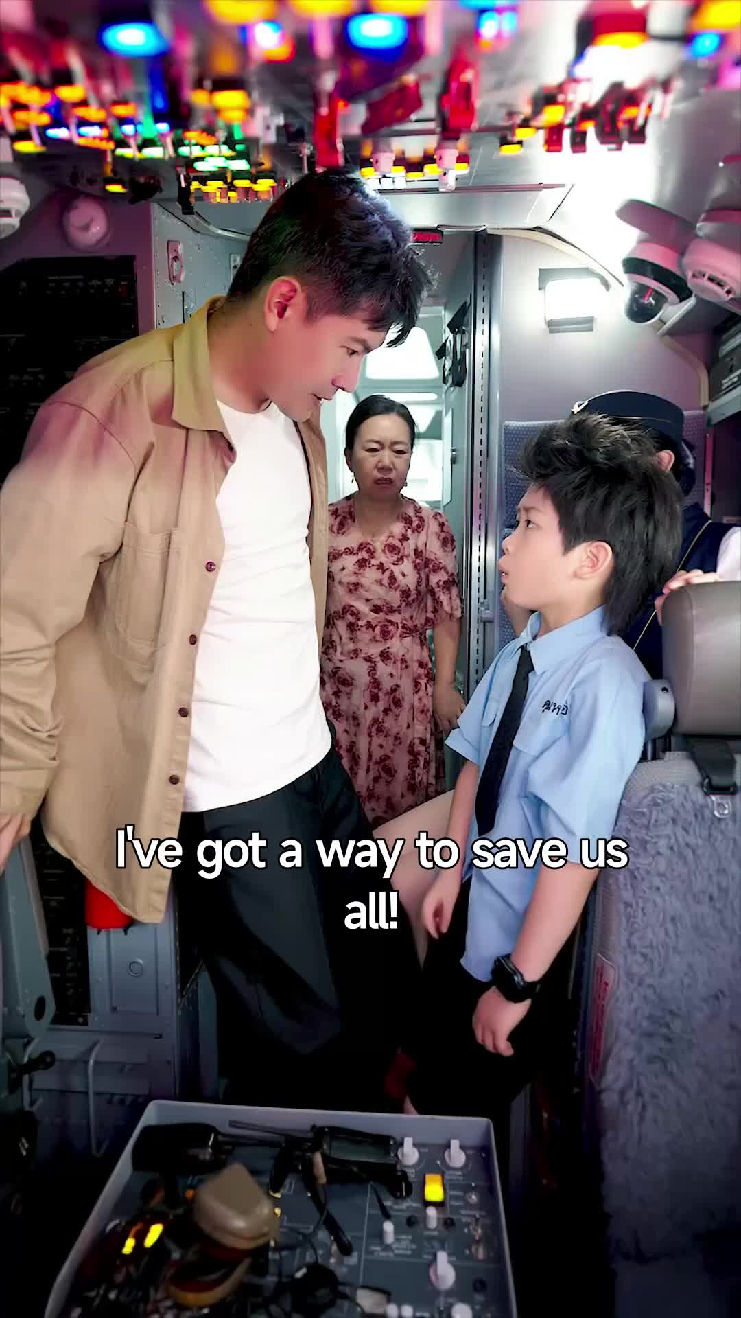 Ep 8