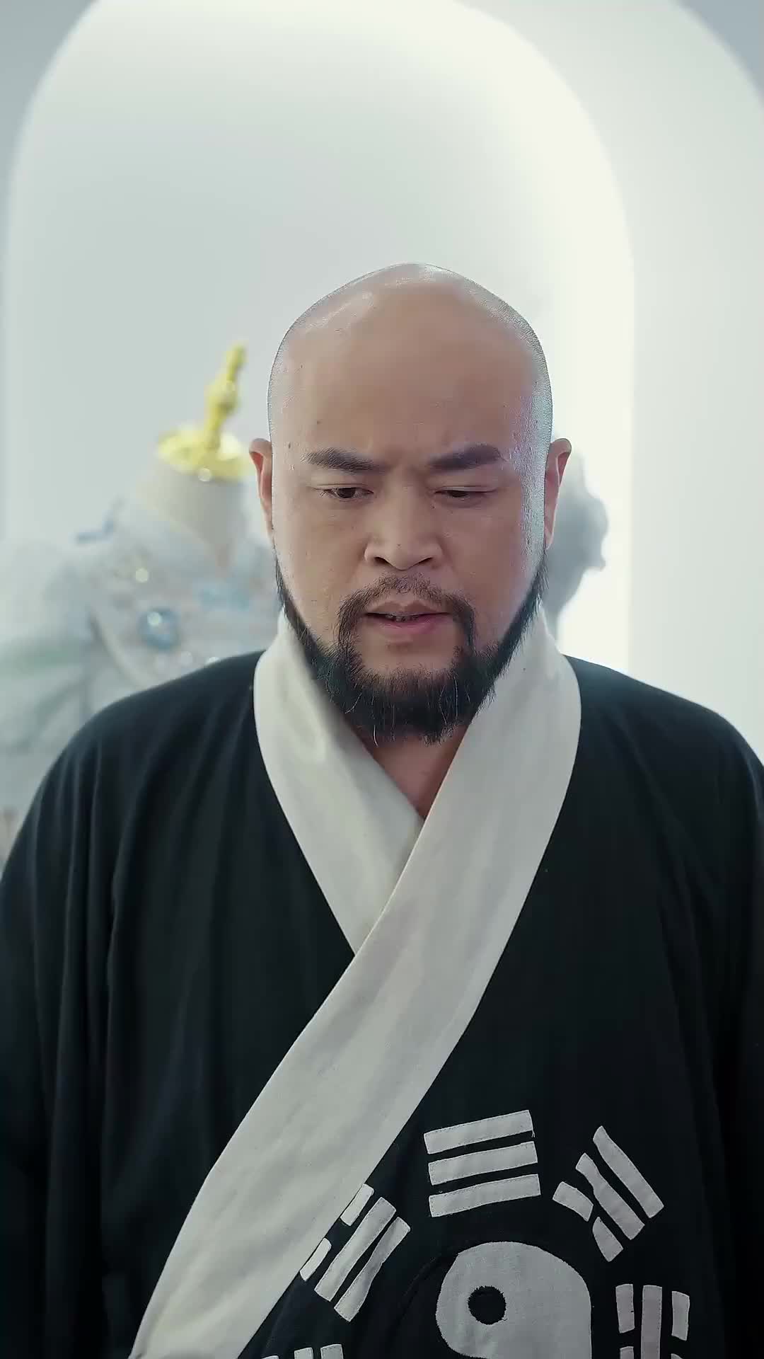 Ep 55