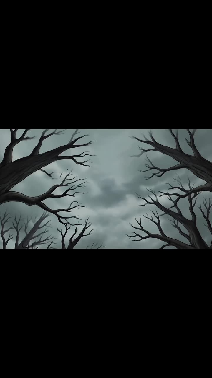 詭異降臨，我的詭奴全是無解級 第1集