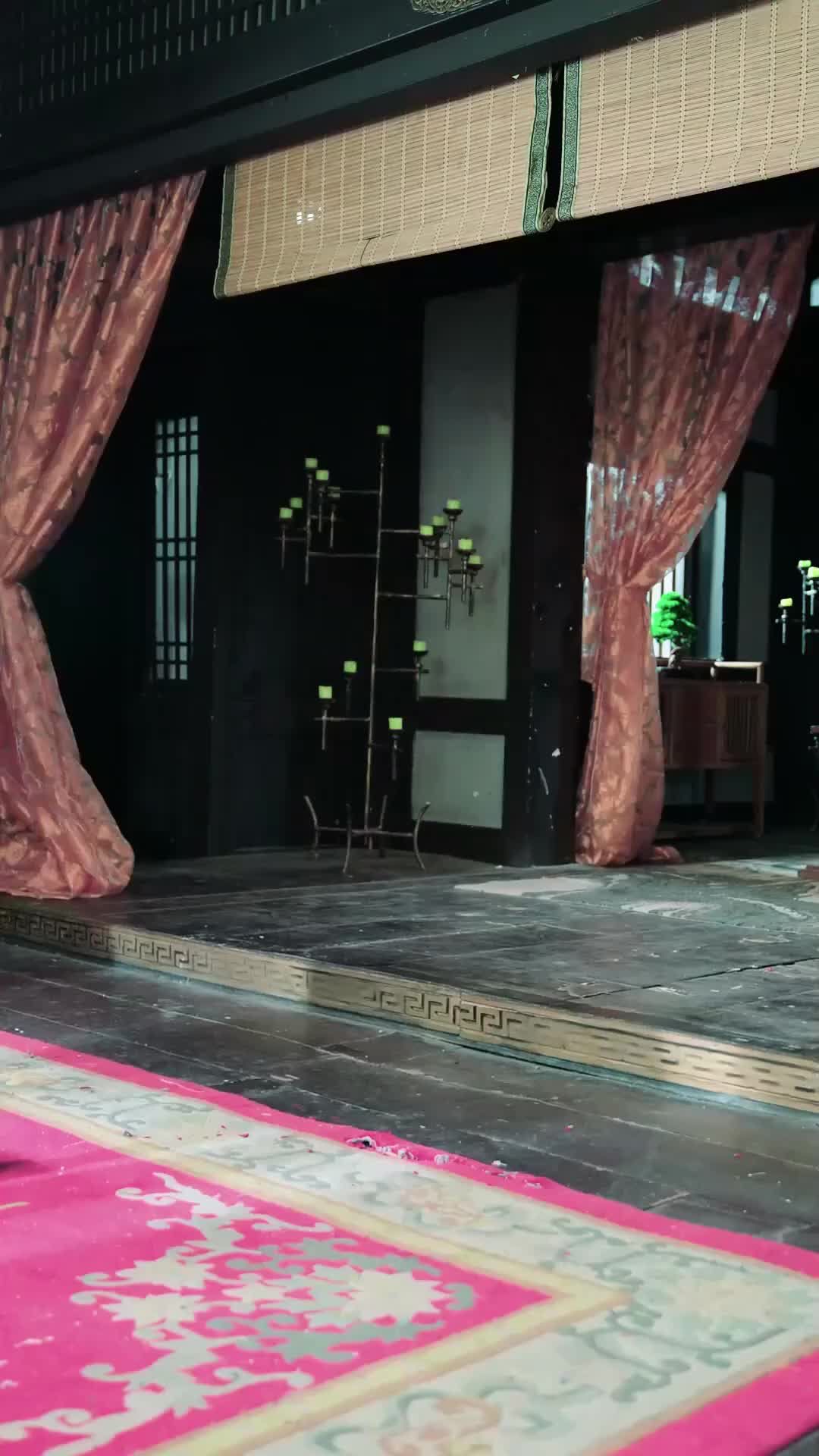 Ep 2