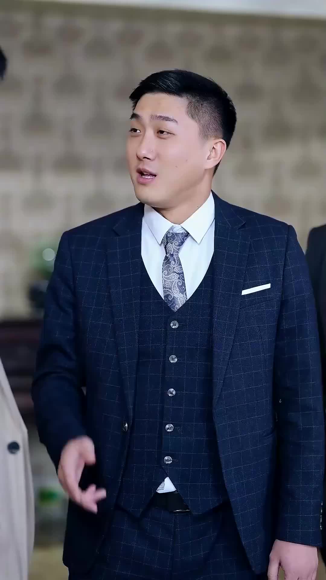 Ep 82