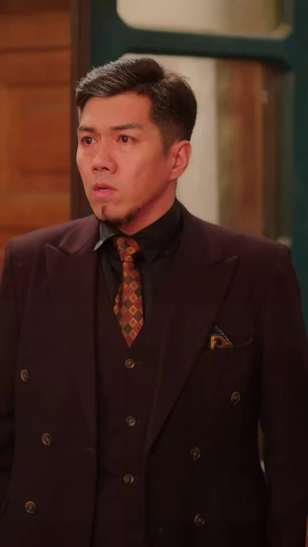 Ep 42