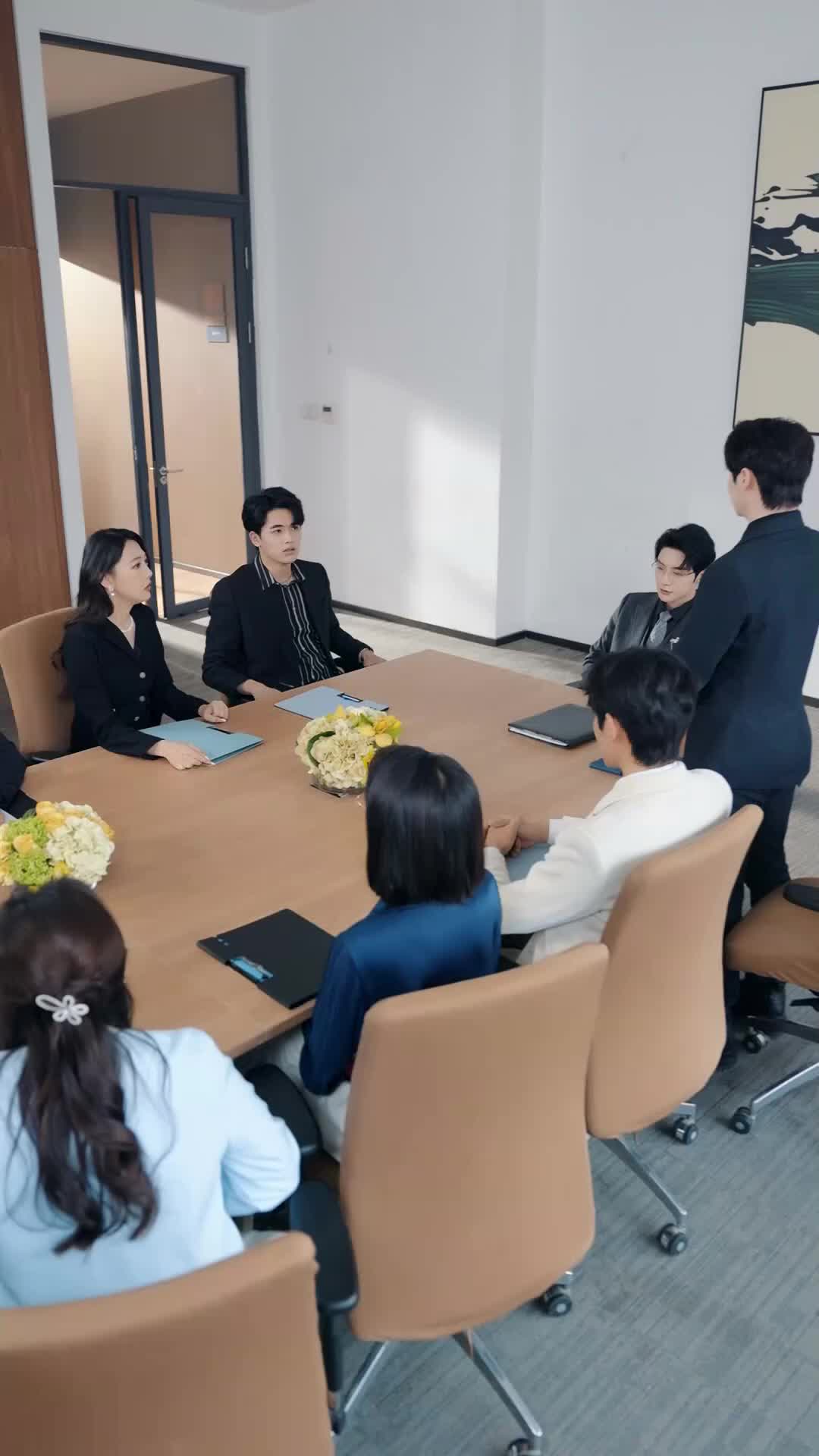 Ep 18