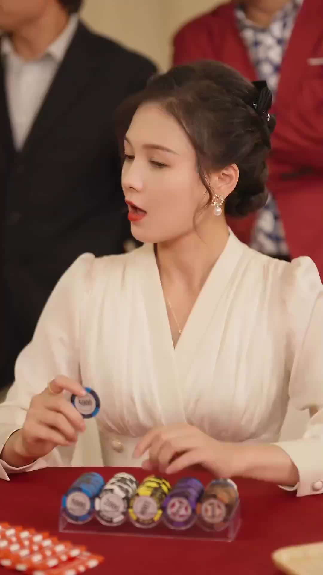 Ep 19