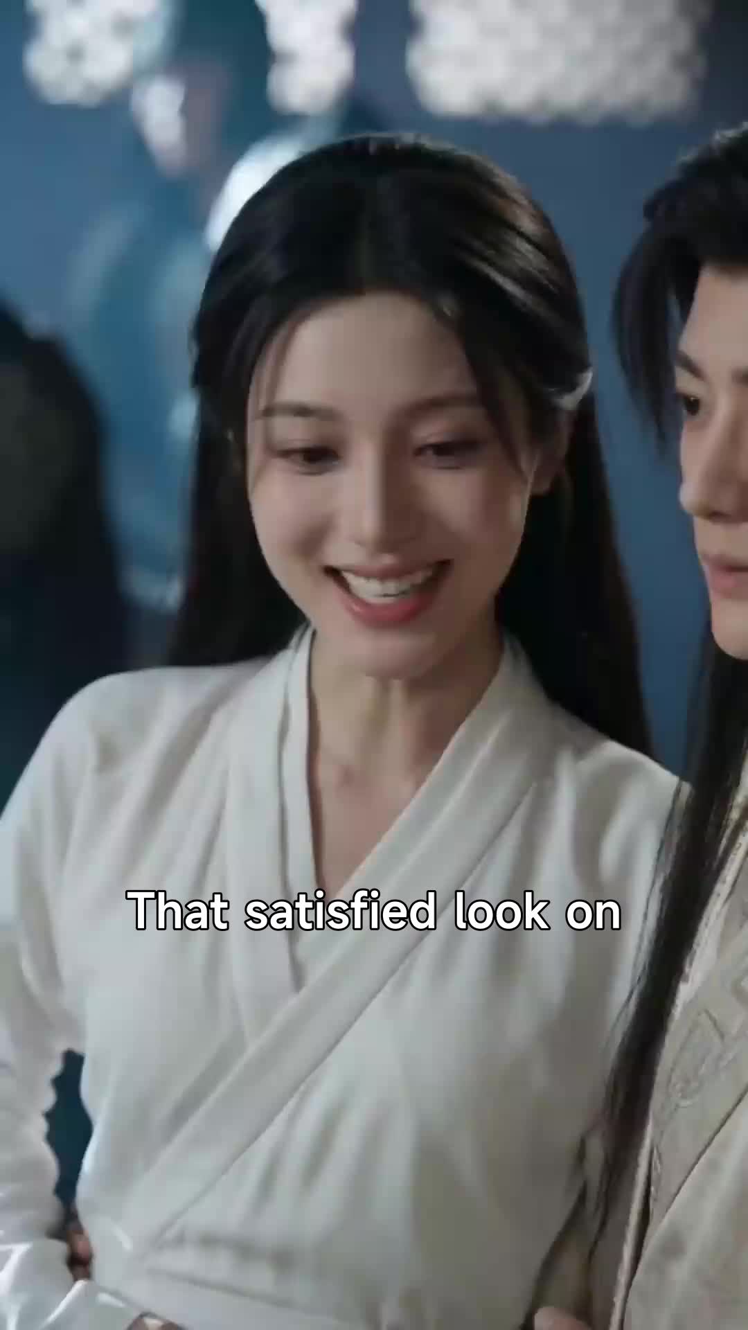 Ep 15