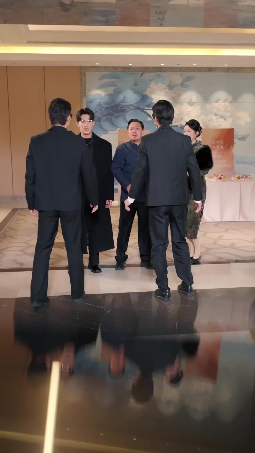 Ep 48