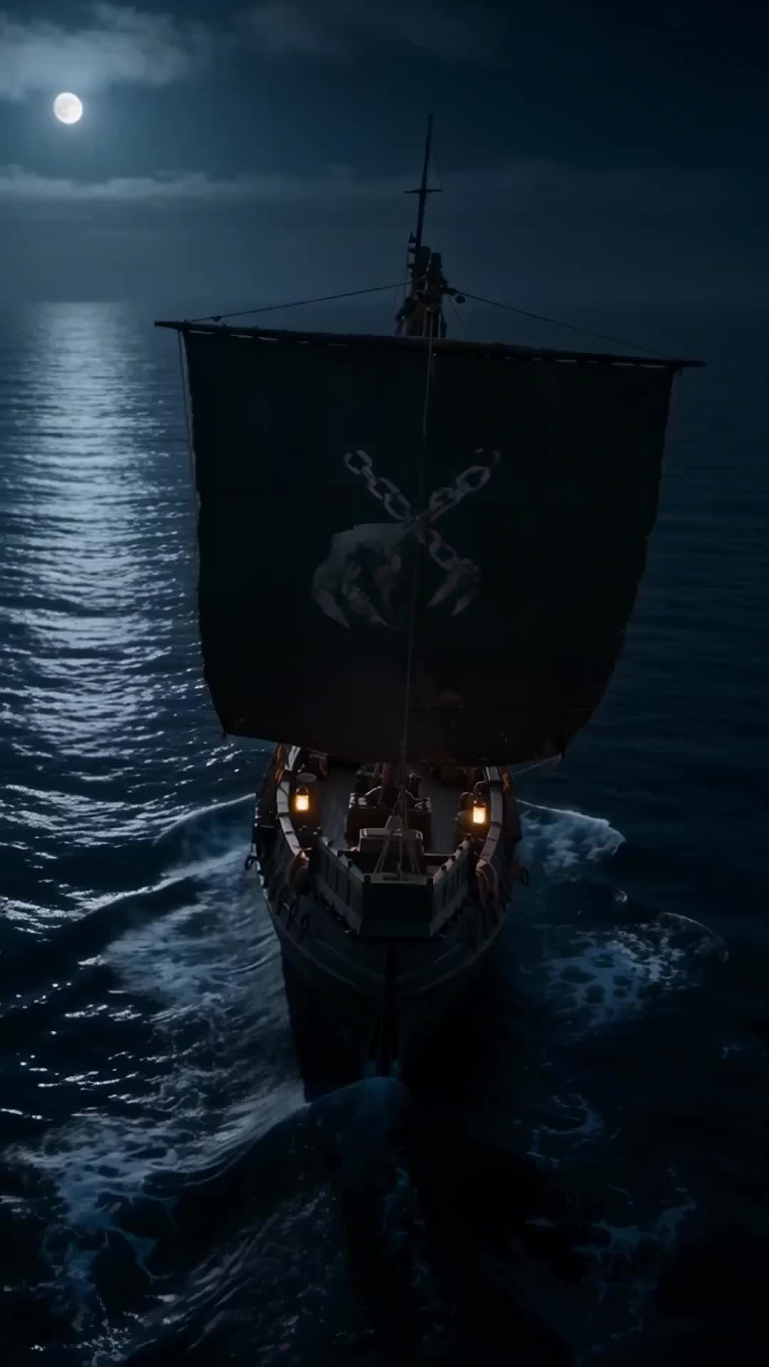 Episode 35