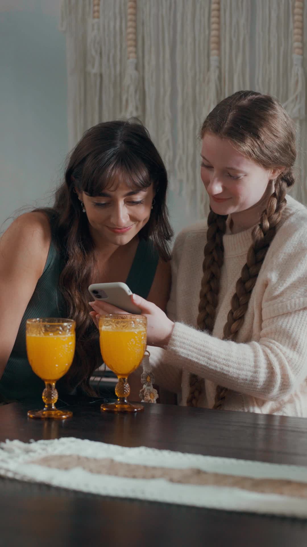 Love in a Flash Episode 5