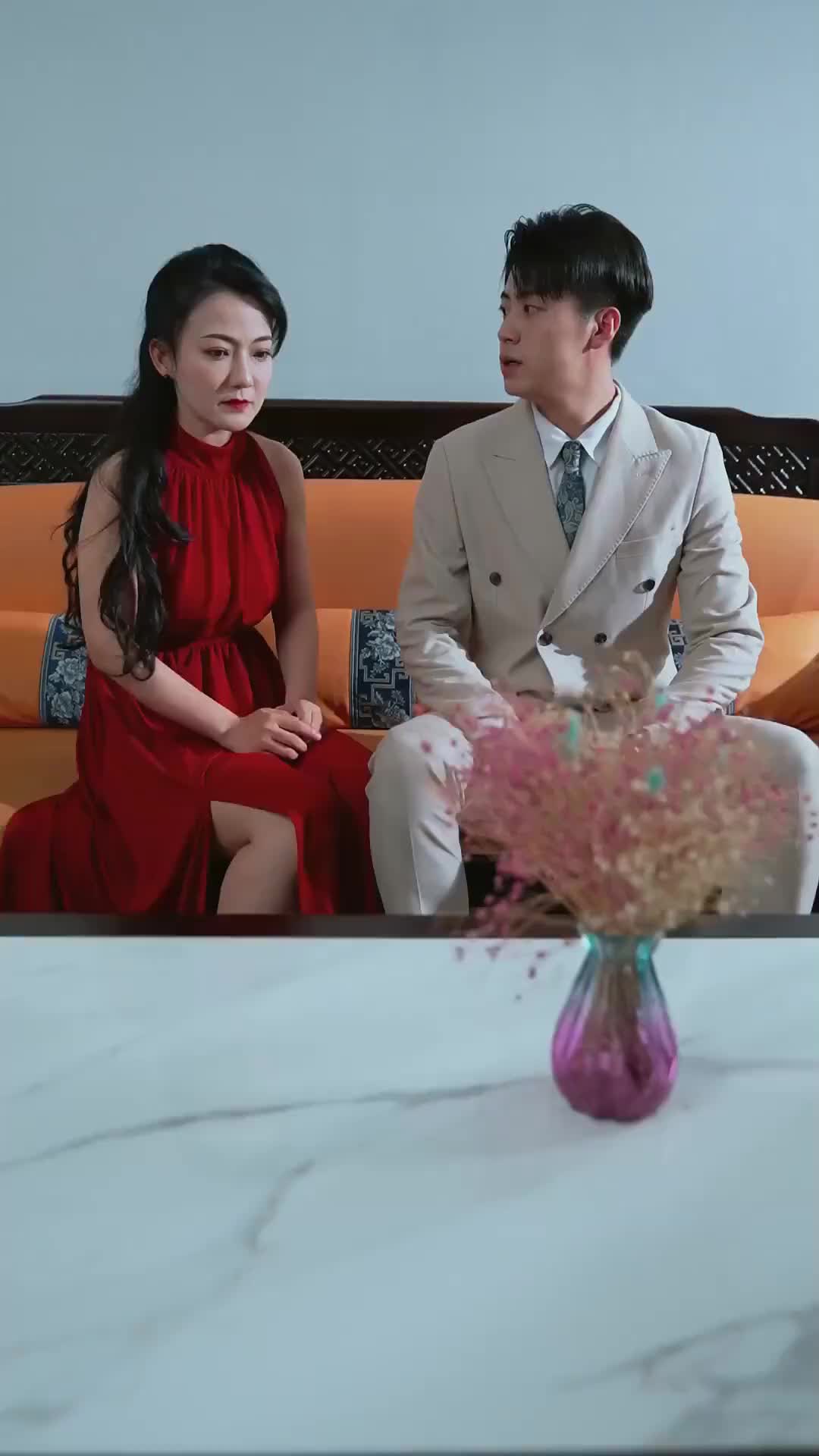 Ep 50