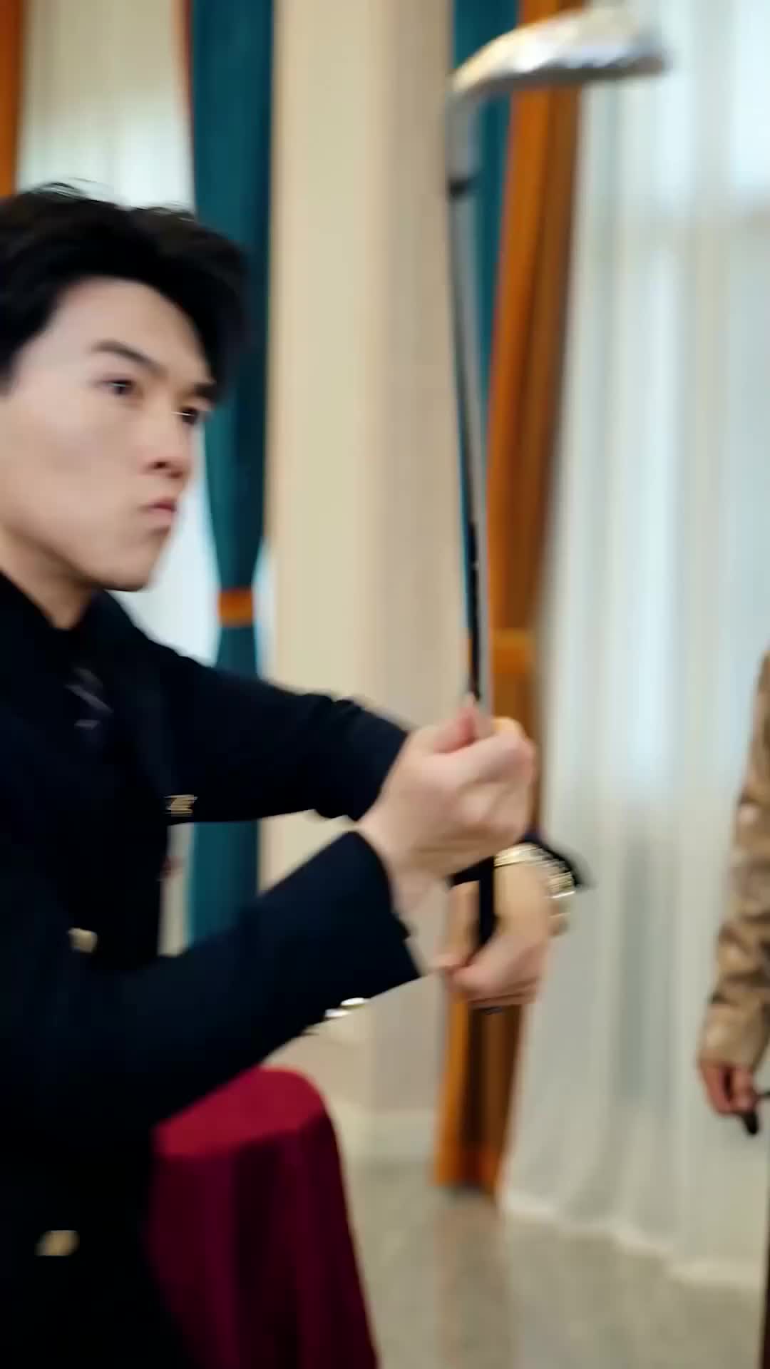 Ep 29
