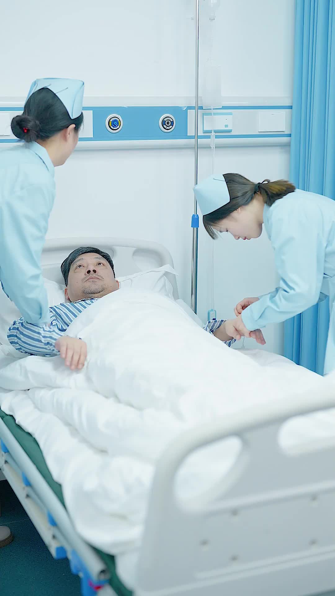 Ep 46