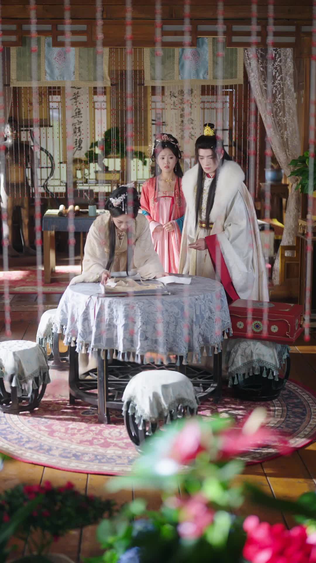 Ep 10