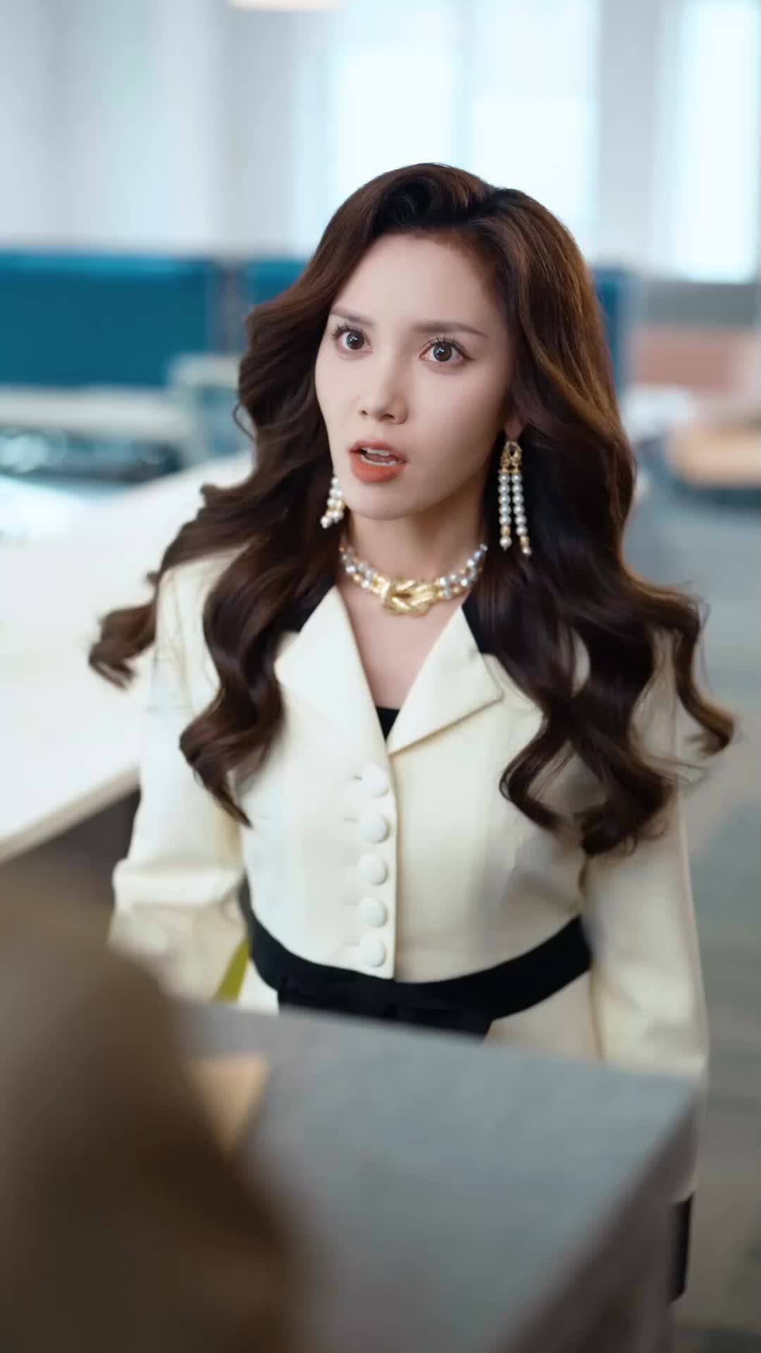 Ep 8