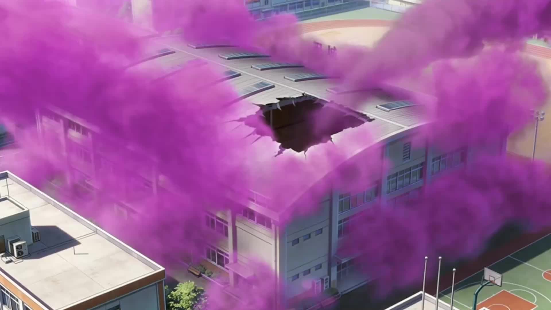 Ep 3